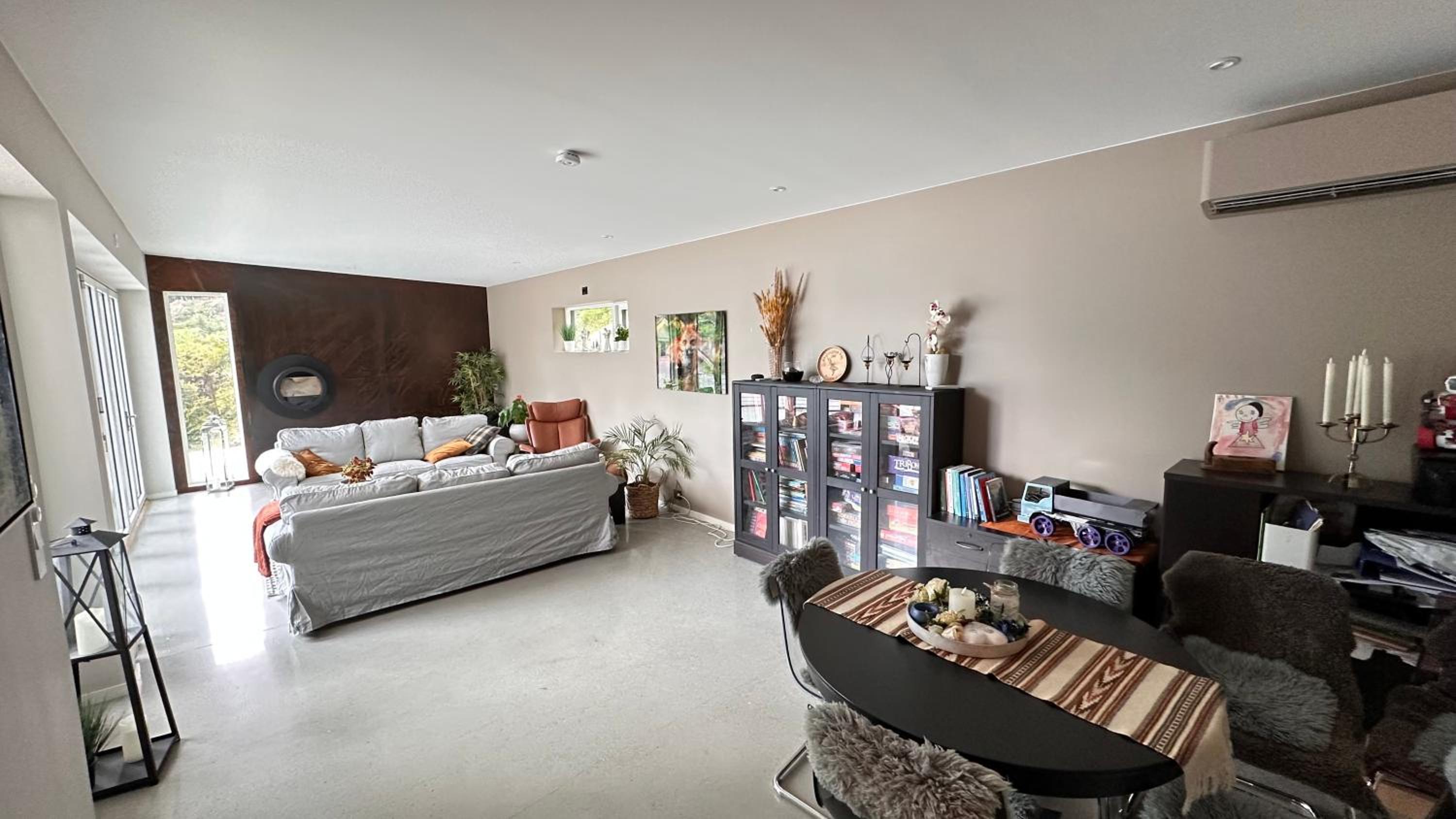Villa photo 3
