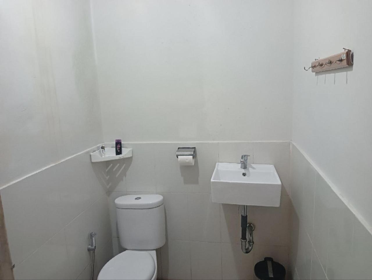 Queen Room With Garden View photo 2