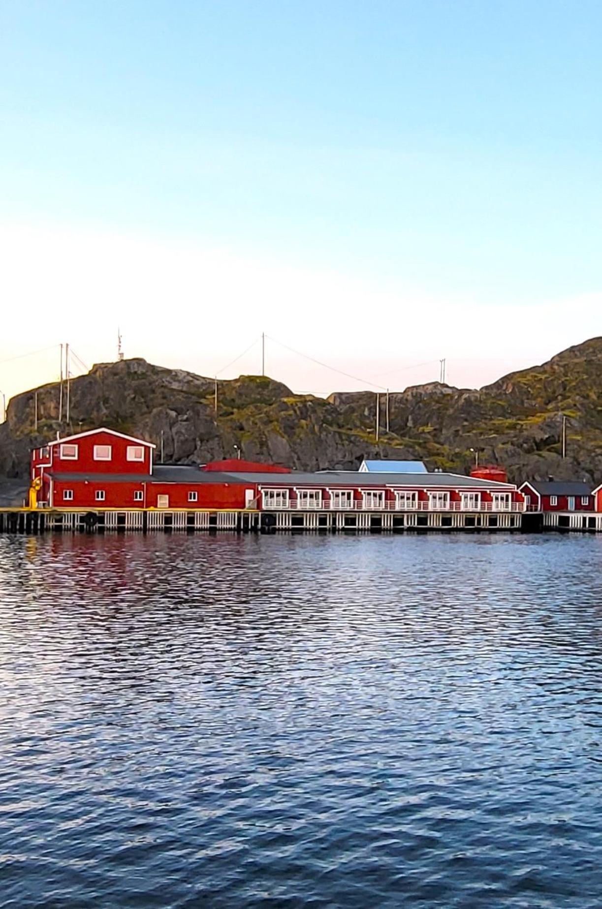 Studio with Sea View - Photo 8