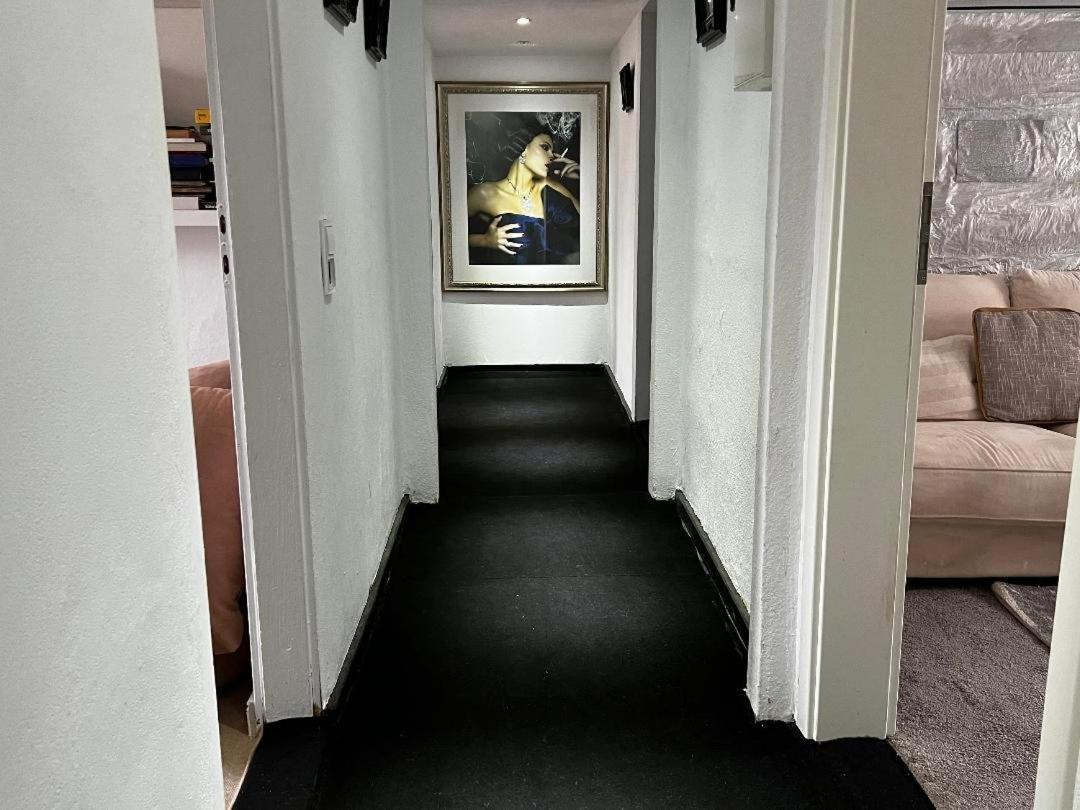 Villa photo 3