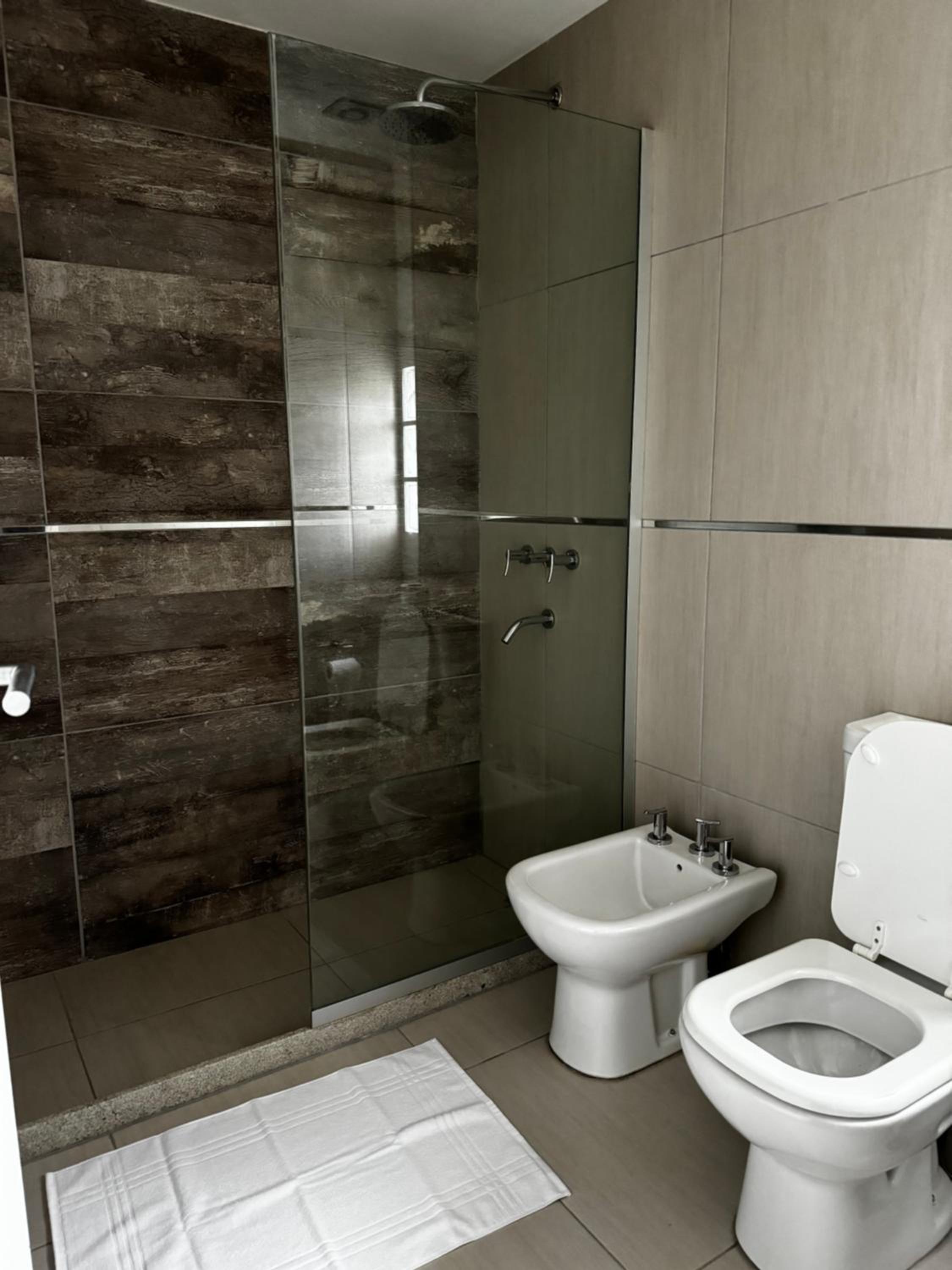 Superior Apartment photo 2