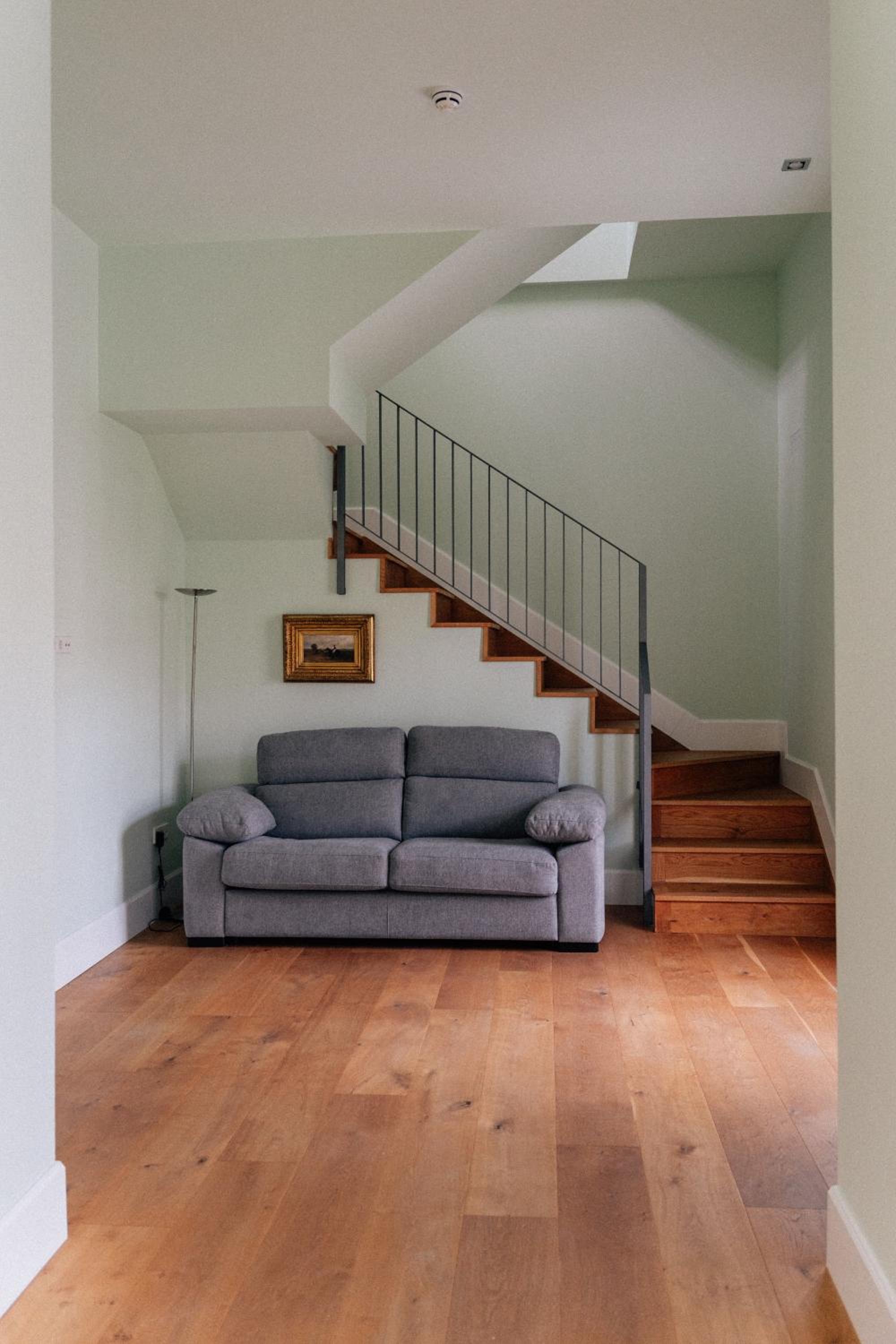 Duplex Suite - Photo 9