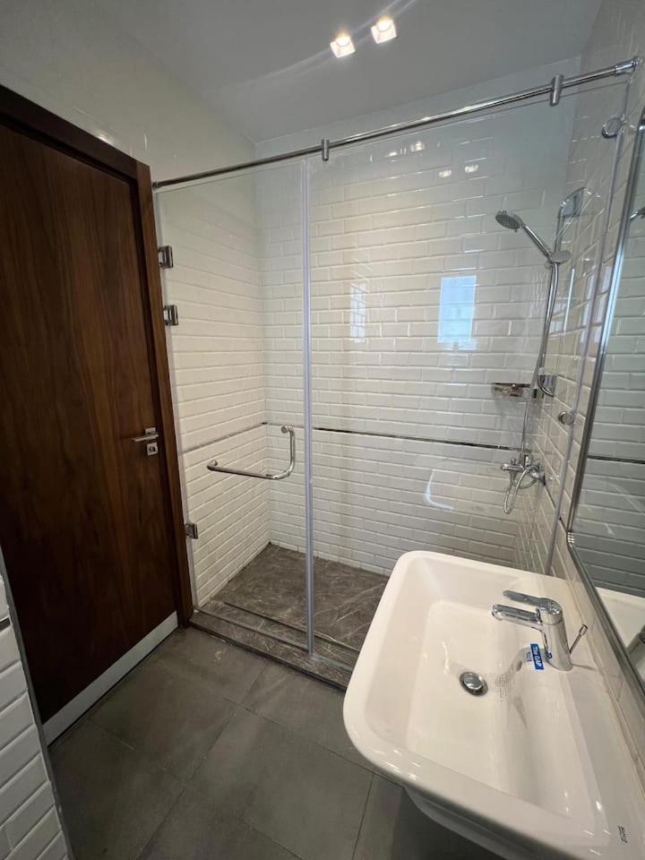 Deluxe Double Or Twin Room photo 2