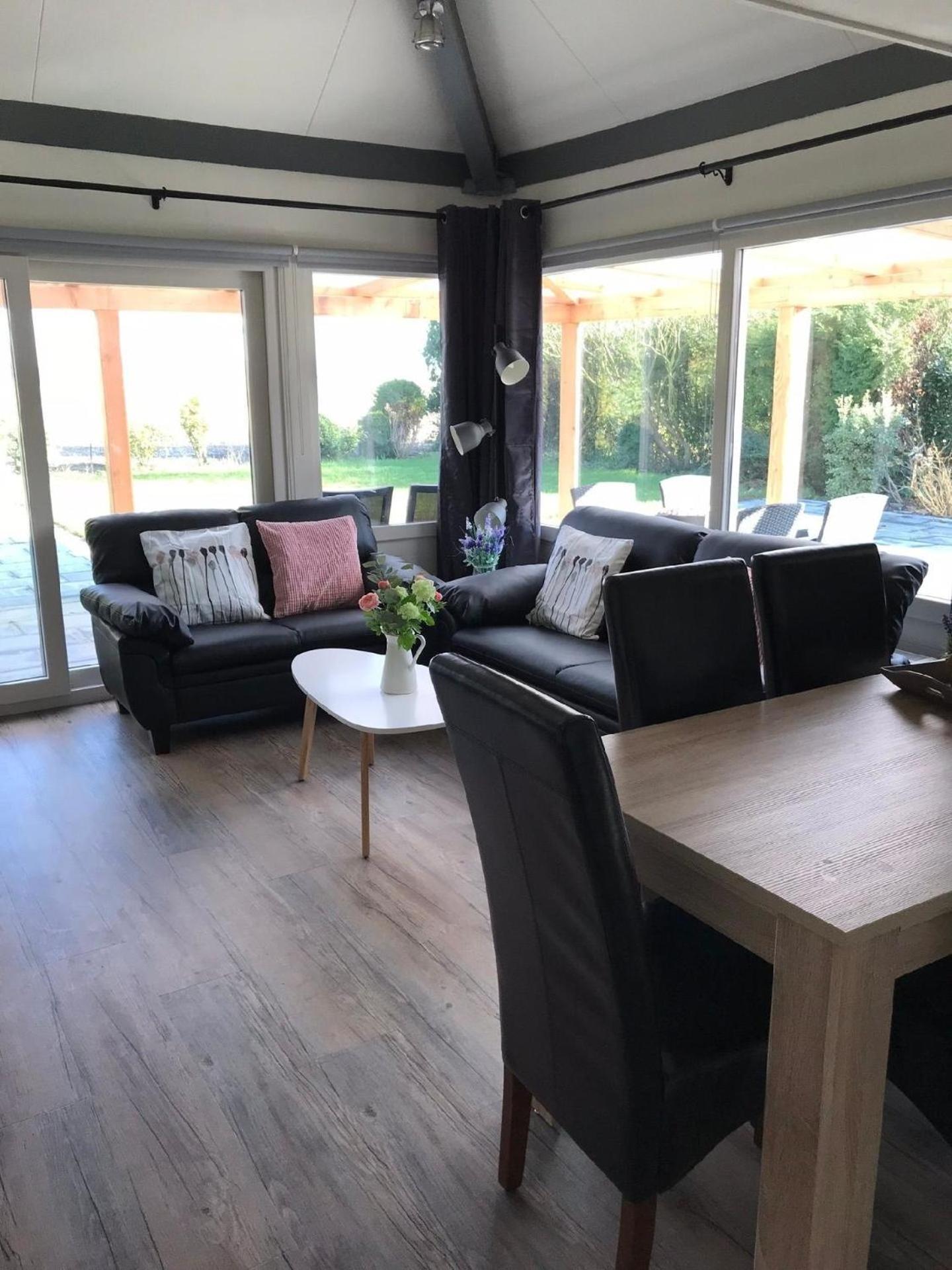 Holiday Home photo 1