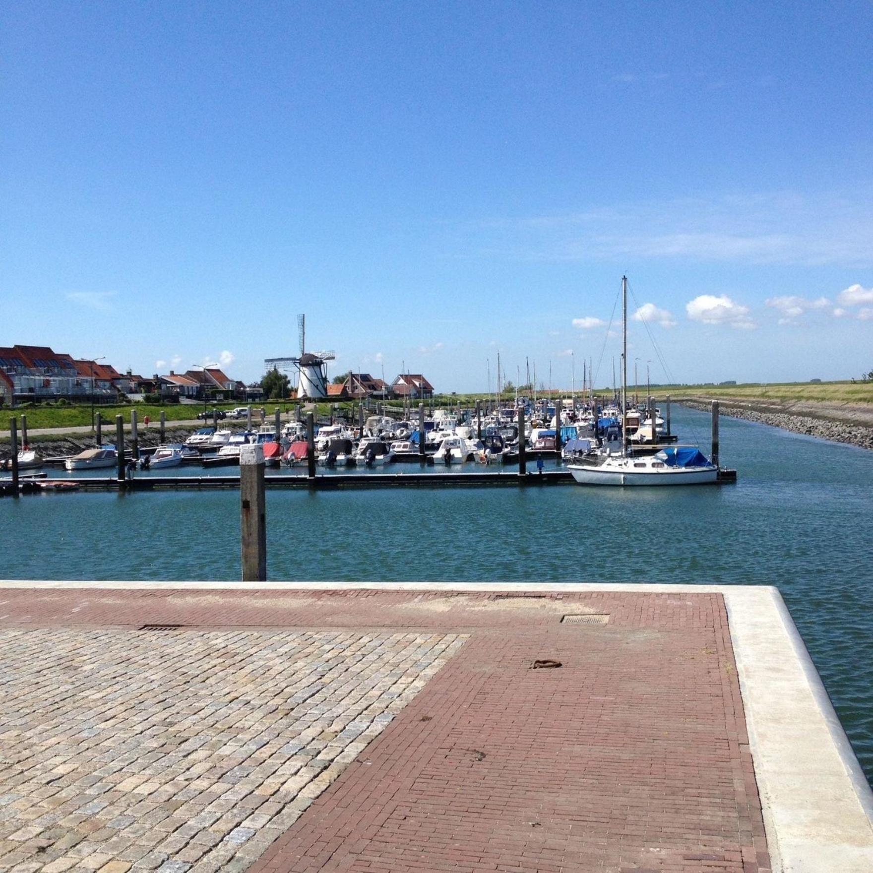 Holiday Home photo 2
