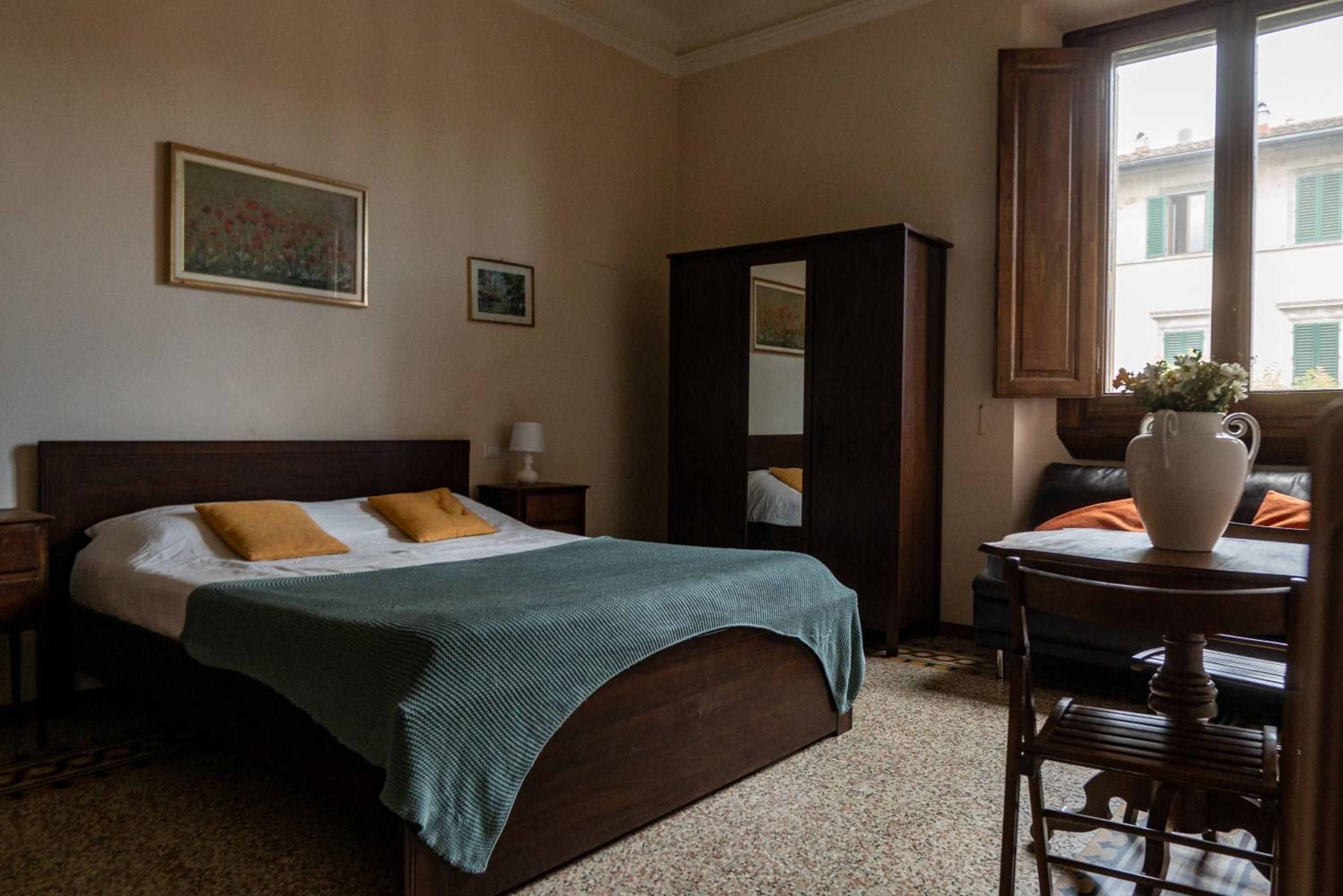 King Room photo 1
