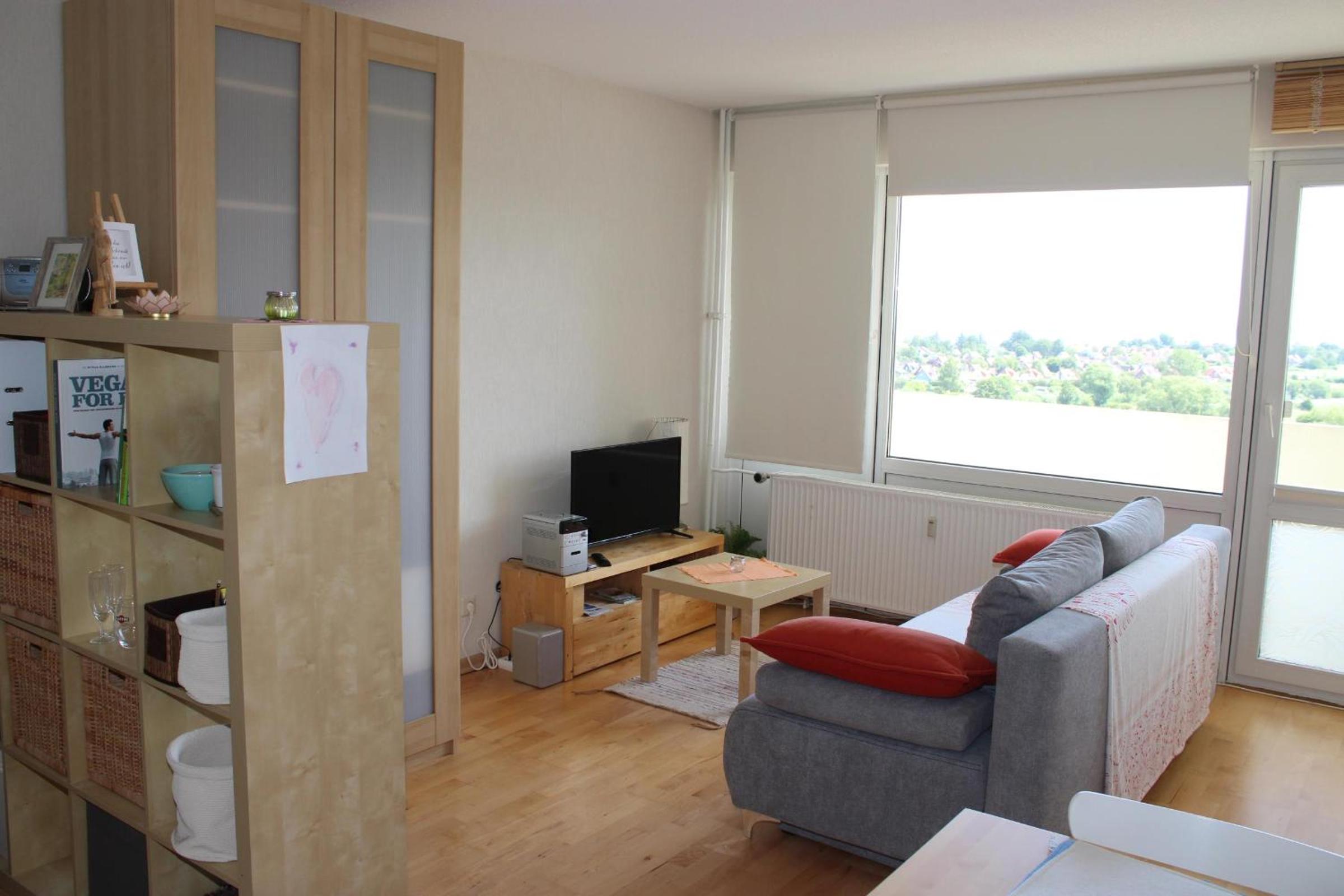Apartment photo 2