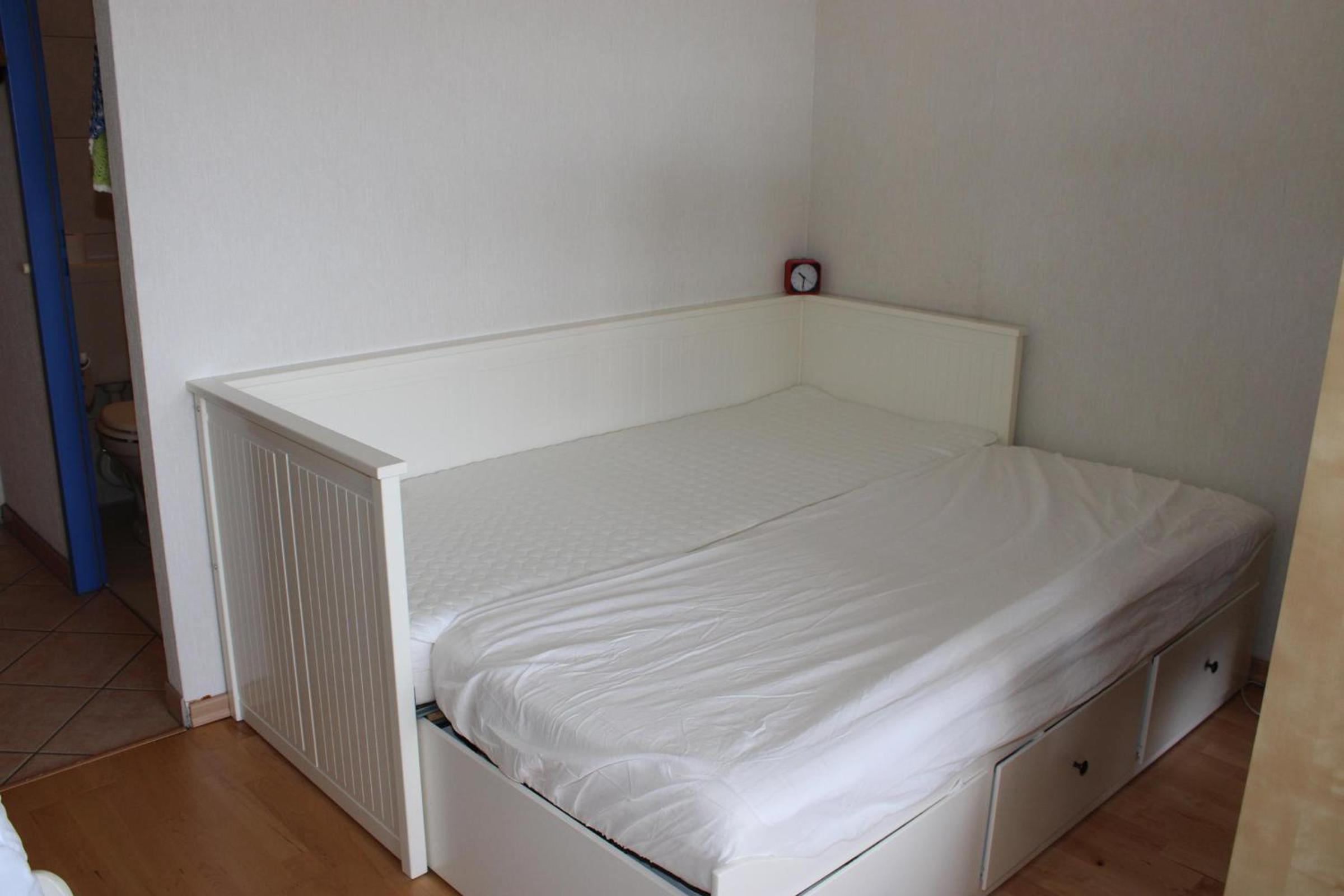 Apartment photo 3