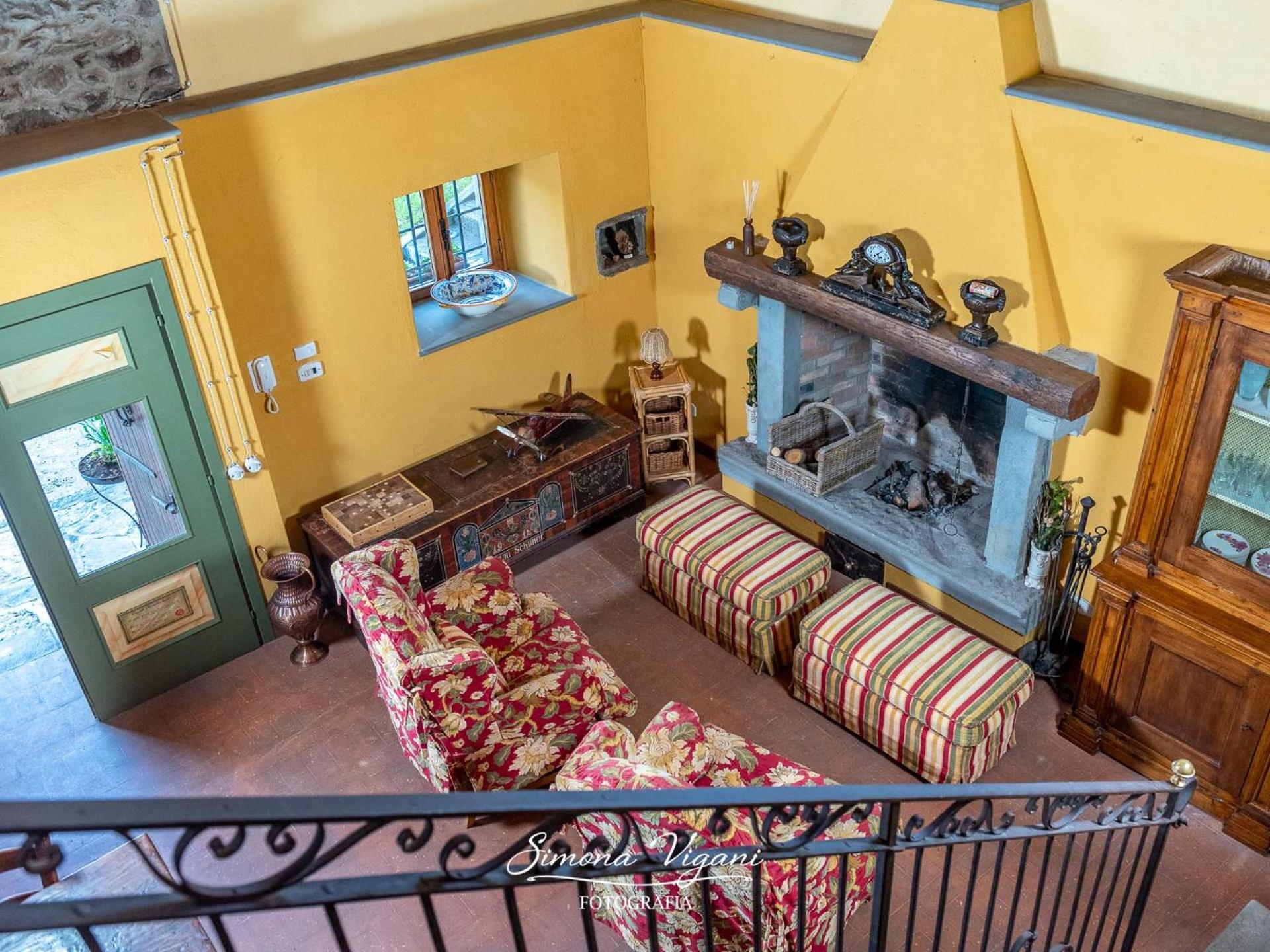 Chalet photo 2