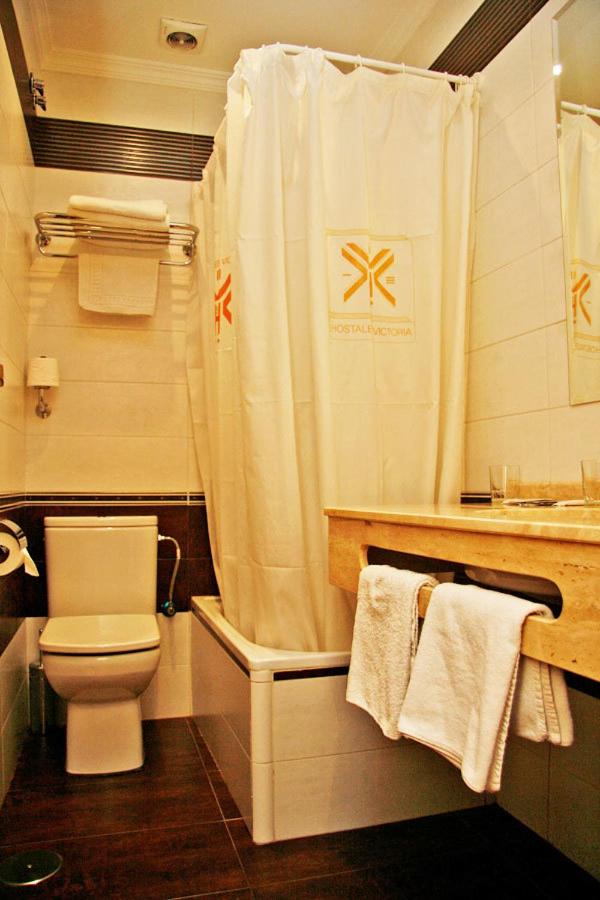 Triple Room with View photo 3