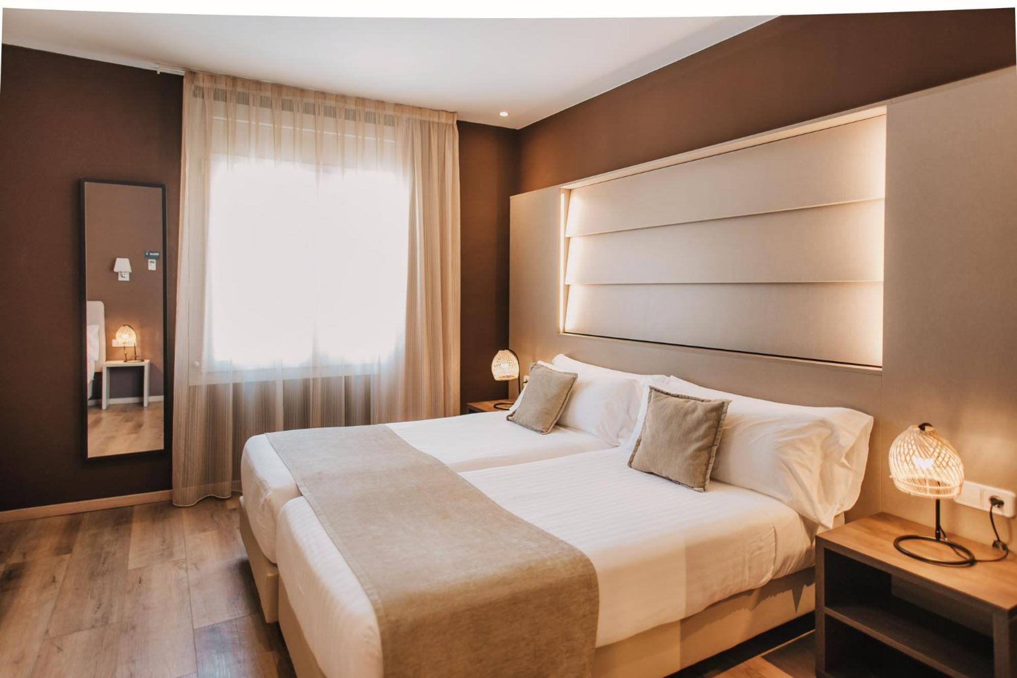 Triple Room - Photo 5