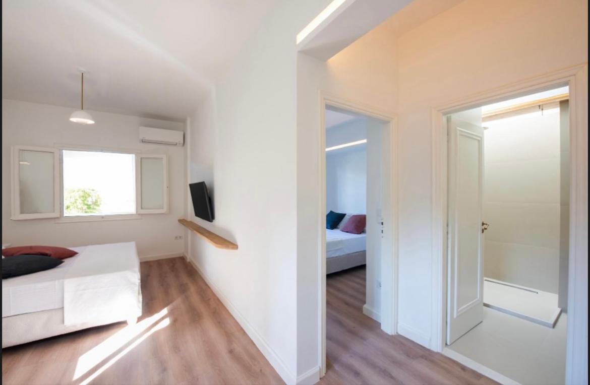 Junior Suite photo 1