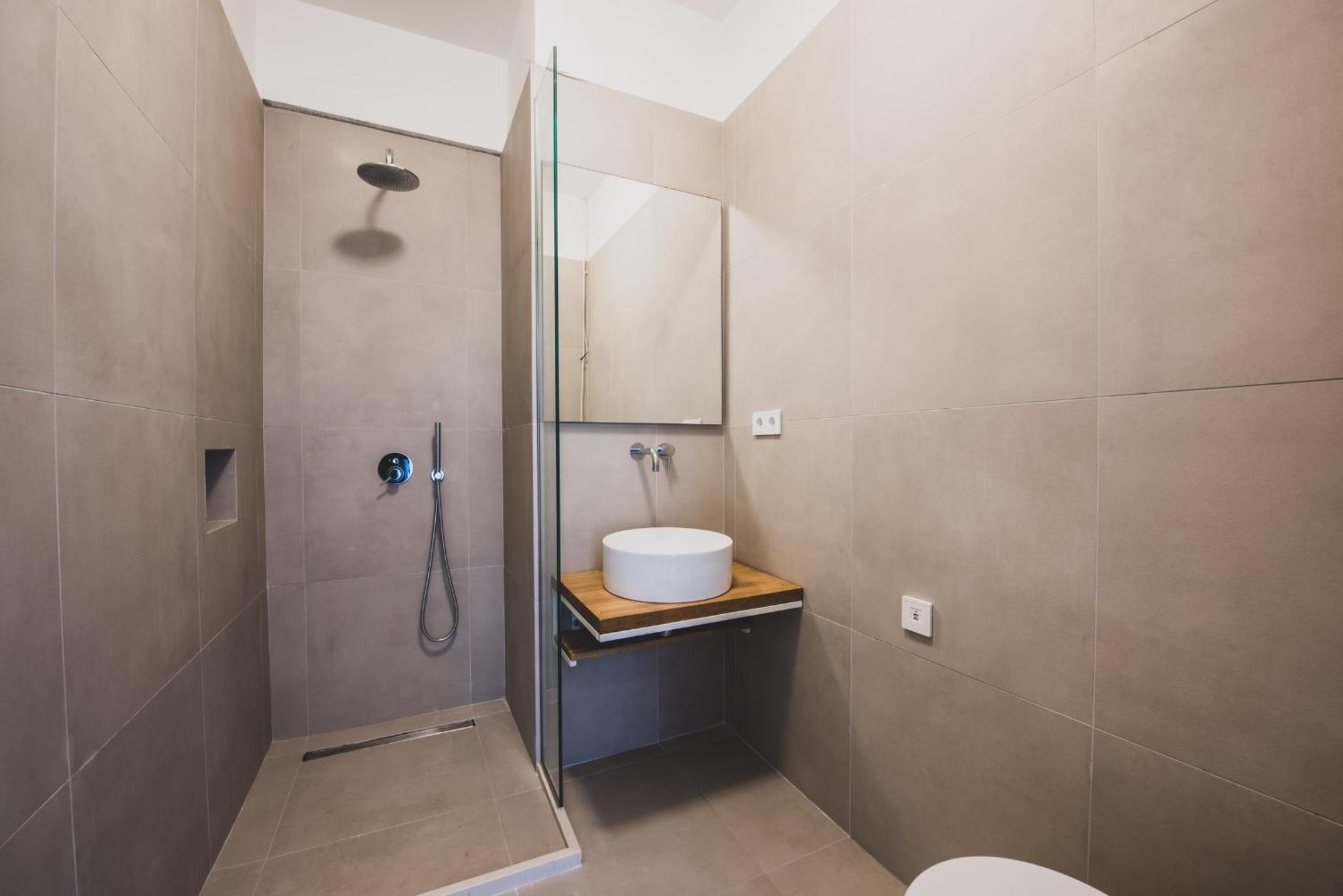 Junior Suite photo 2