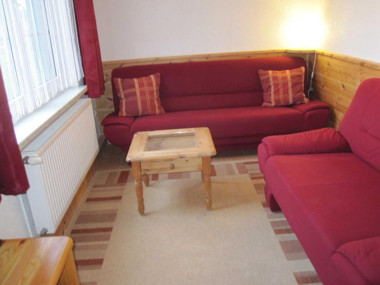 Vacation Home photo 3