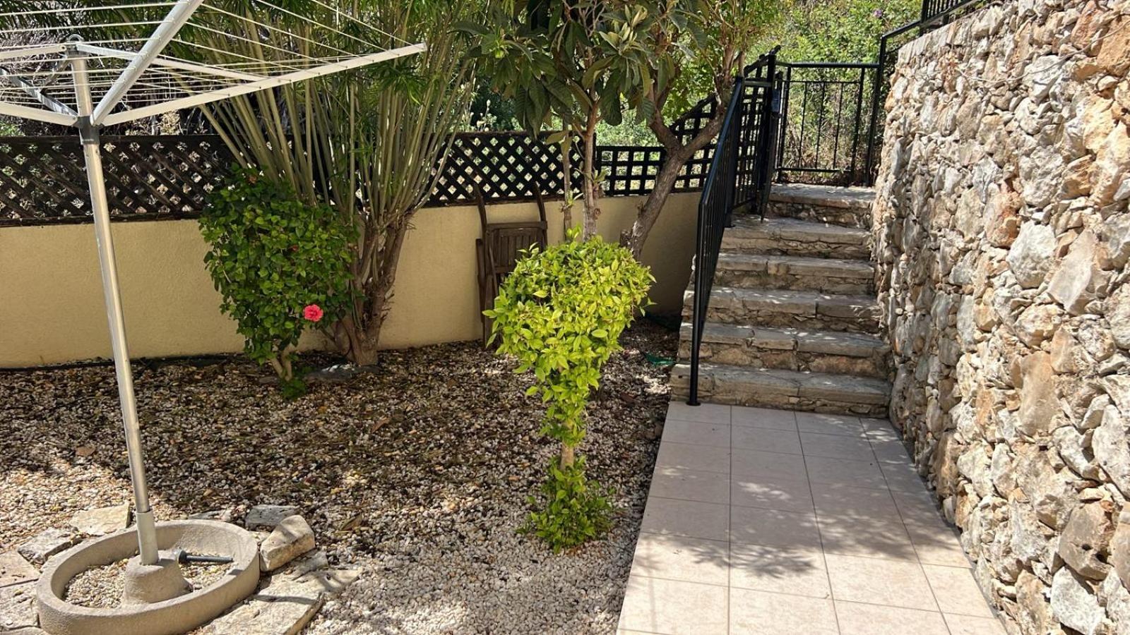 Villa photo 2