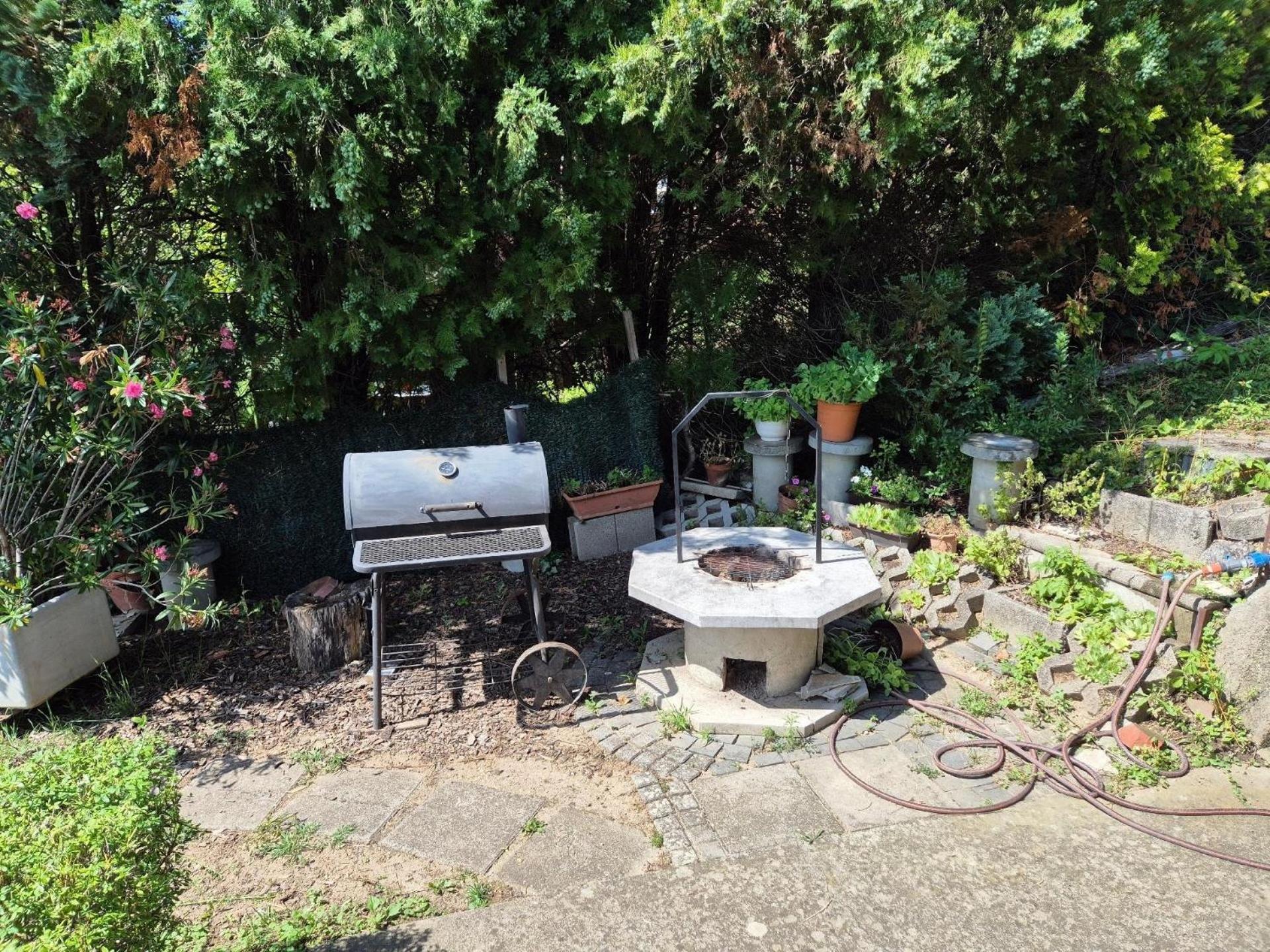 Holiday Home photo 3