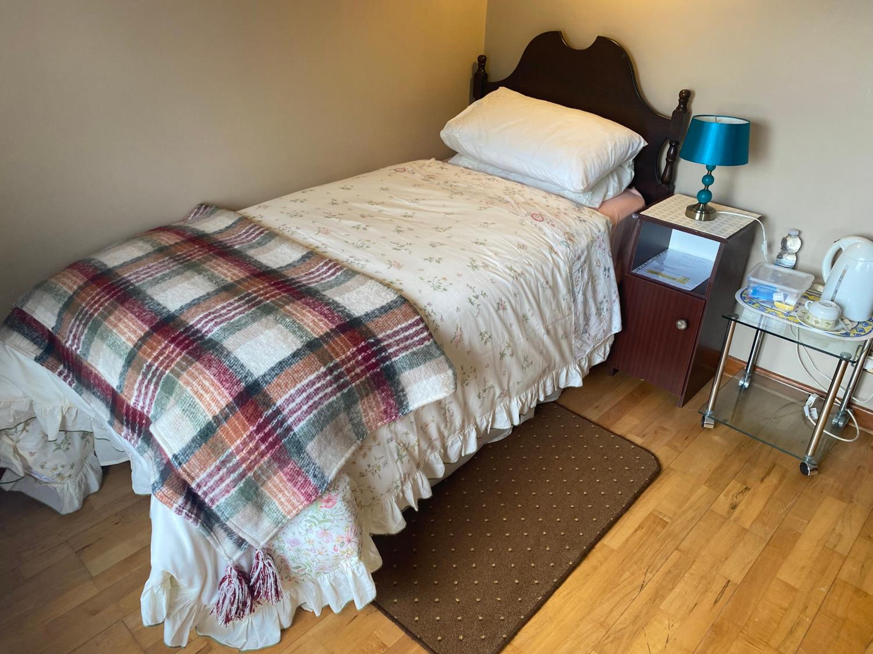 Single Room photo 1