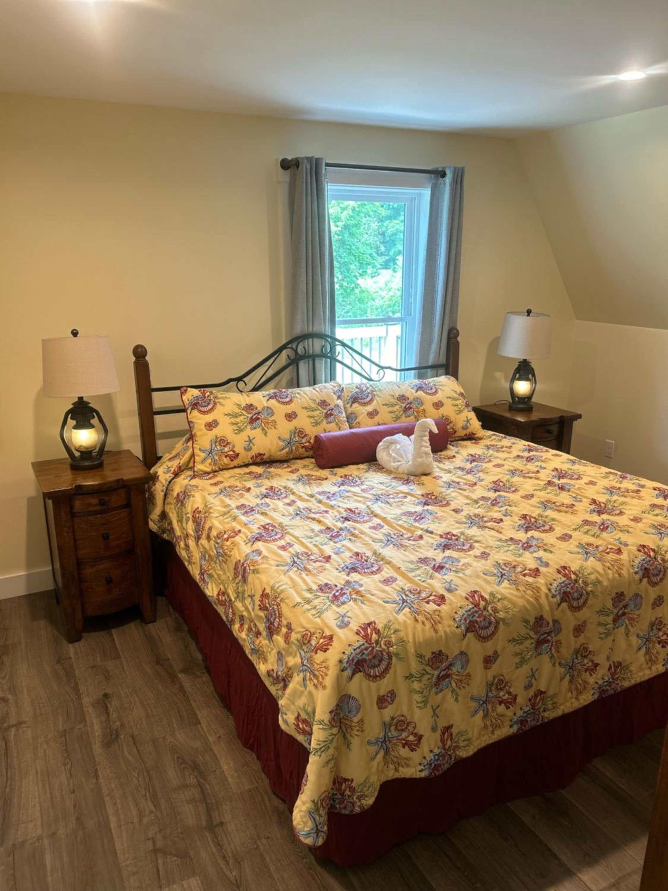 Carriage House Apartment (Off Site) - Photo 2