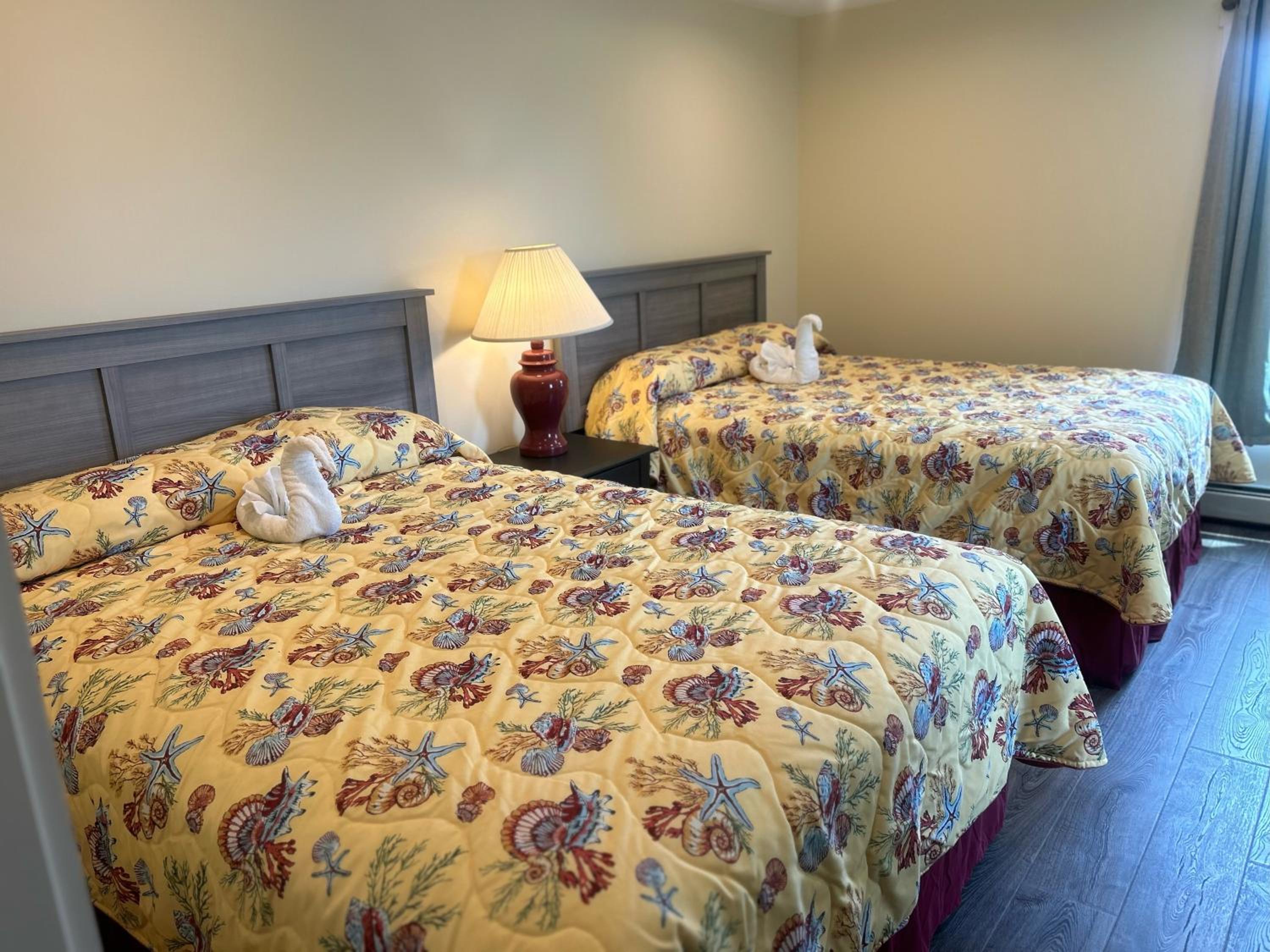 Carriage House Apartment (Off Site) - Photo 7