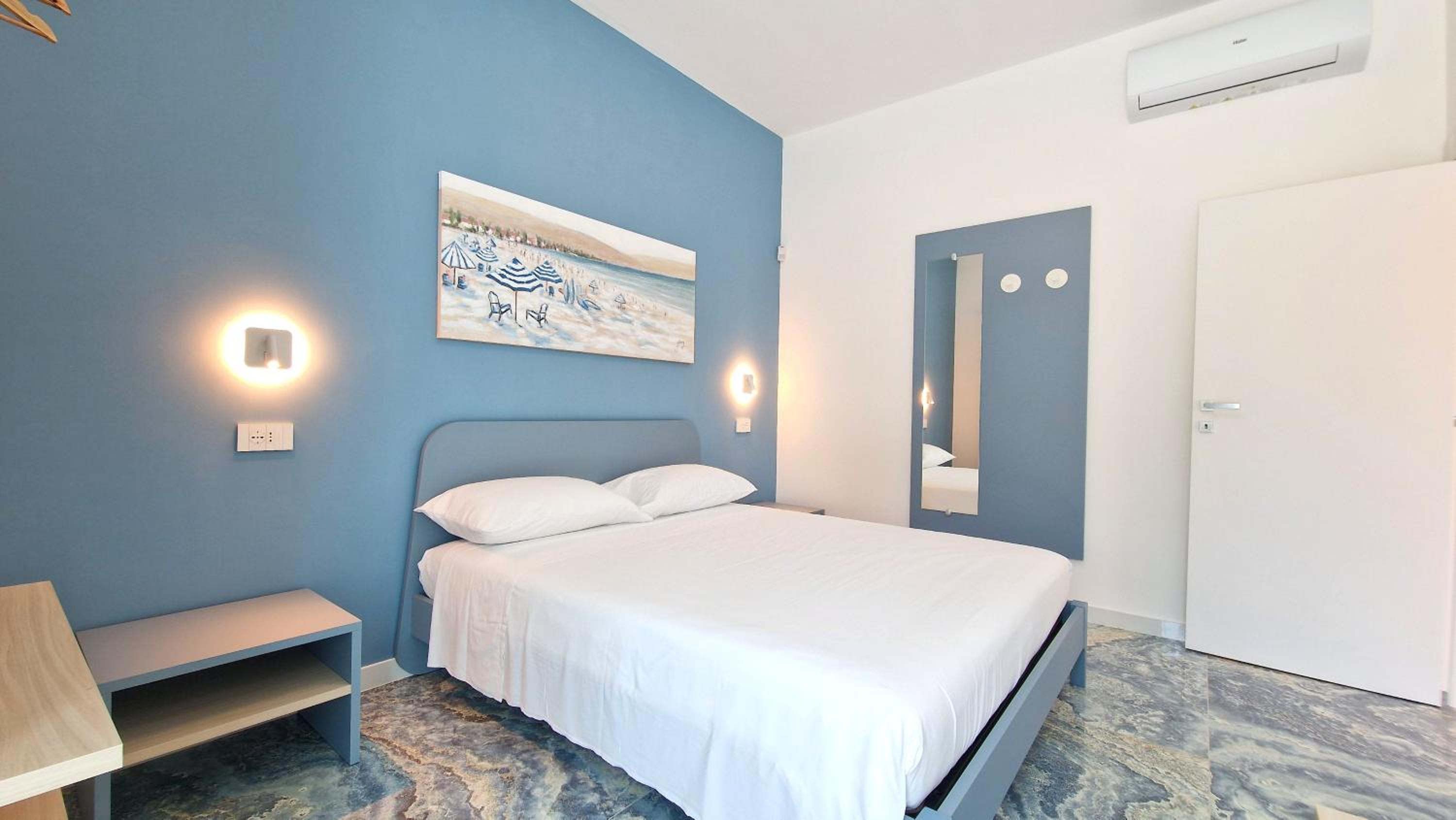 Suite with Garden View photo 1