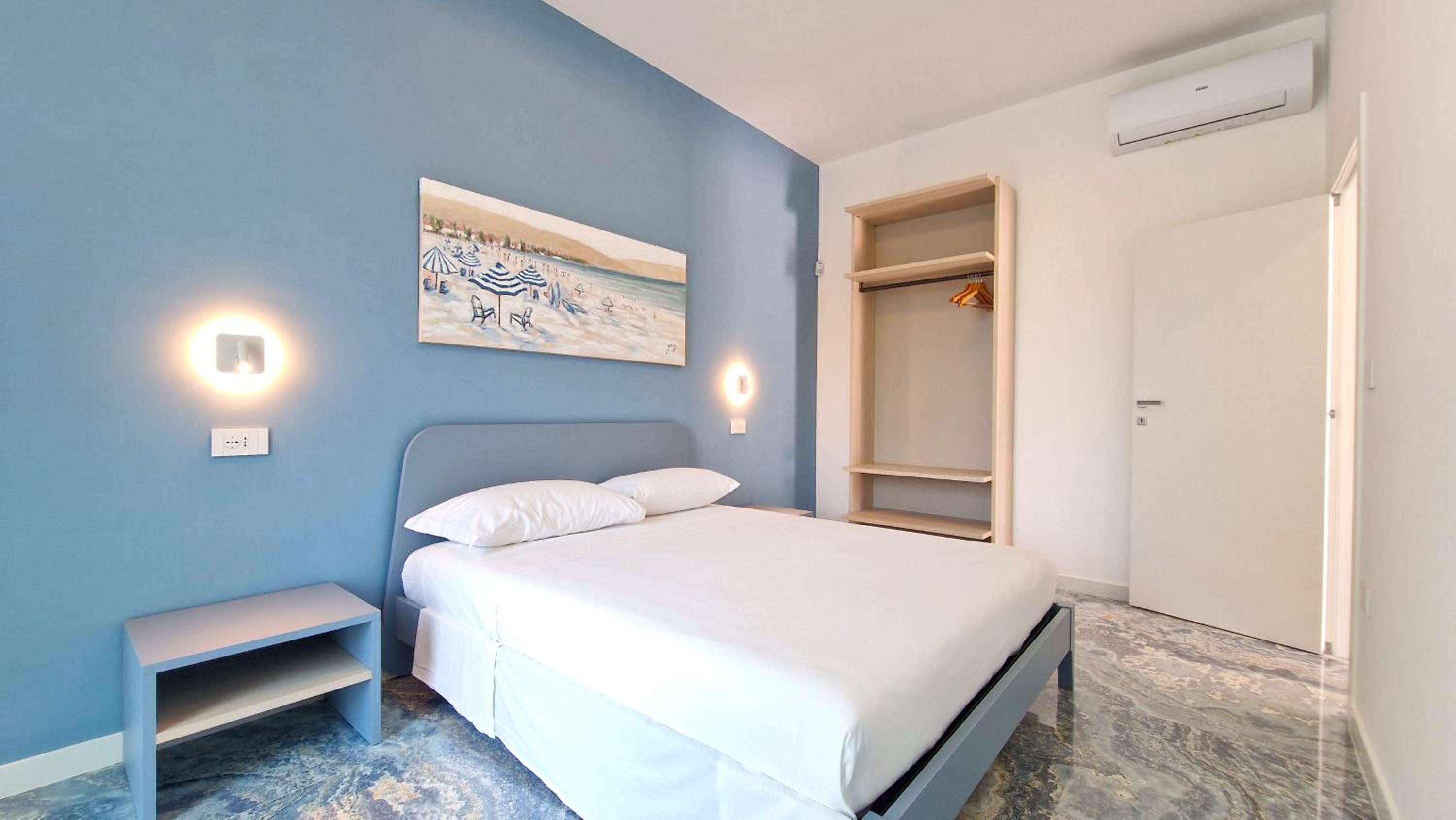 Suite with Garden View photo 2