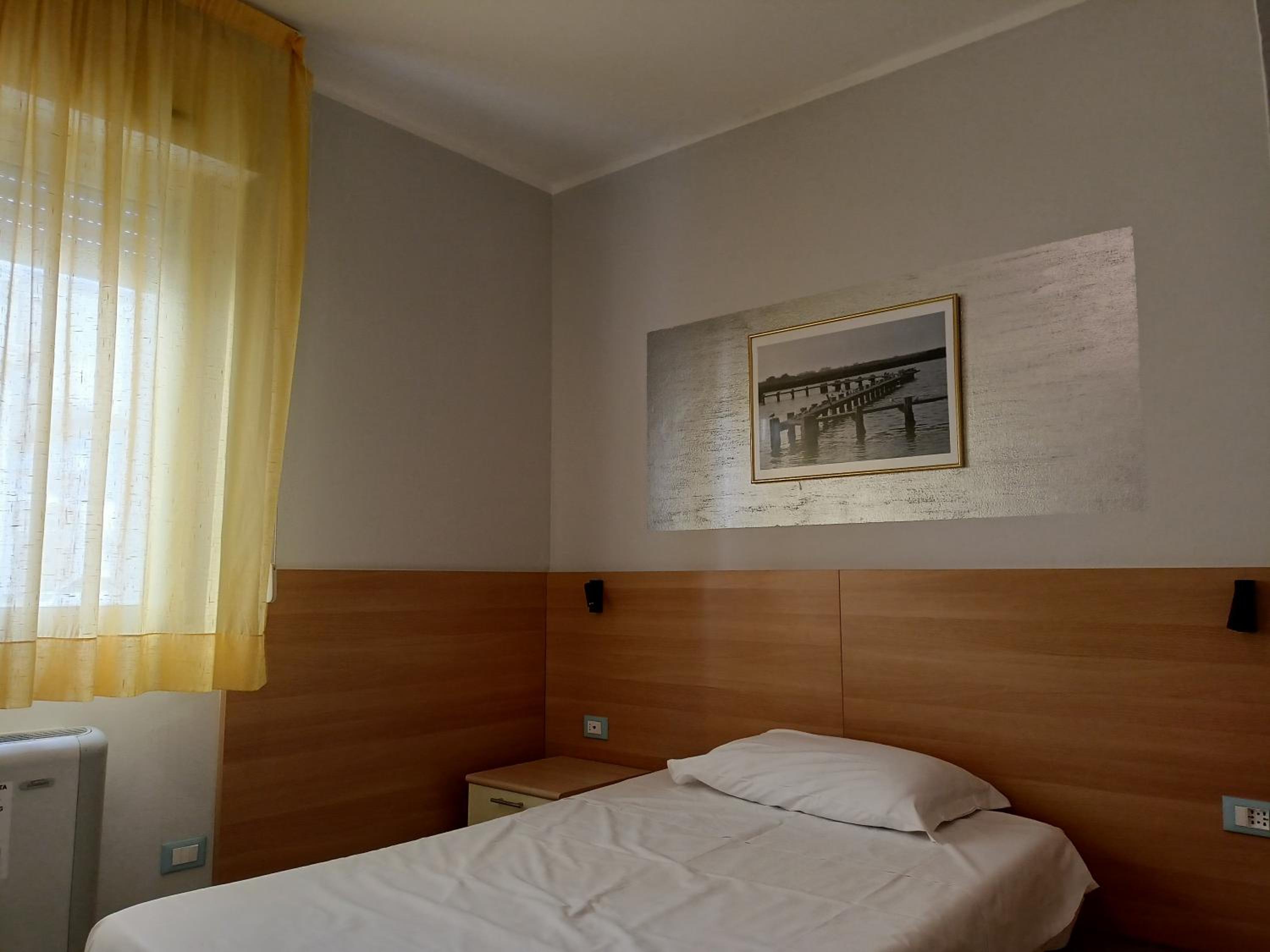 Hotel Ariston Imperial, 사진 2