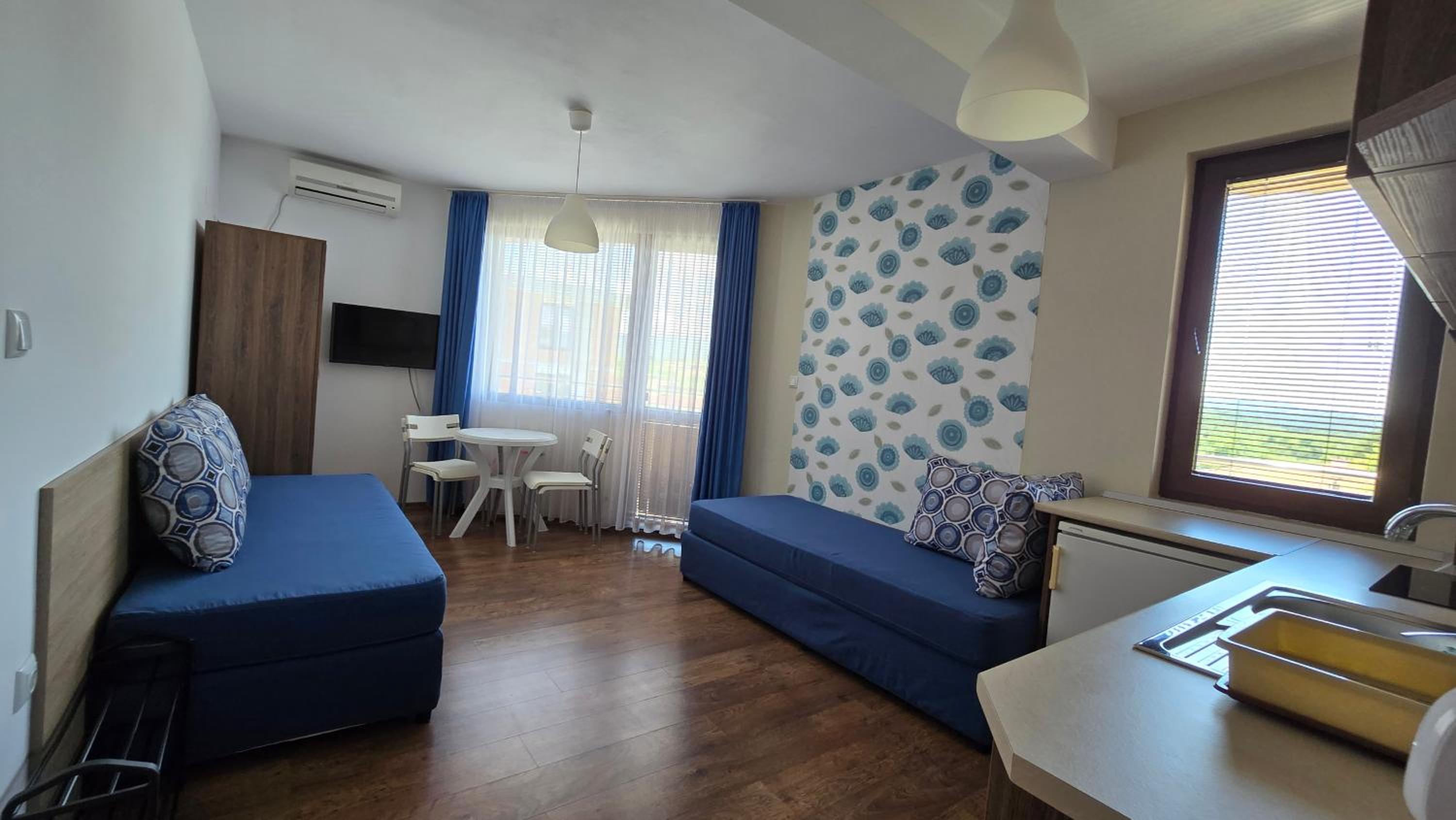 Suite photo 3