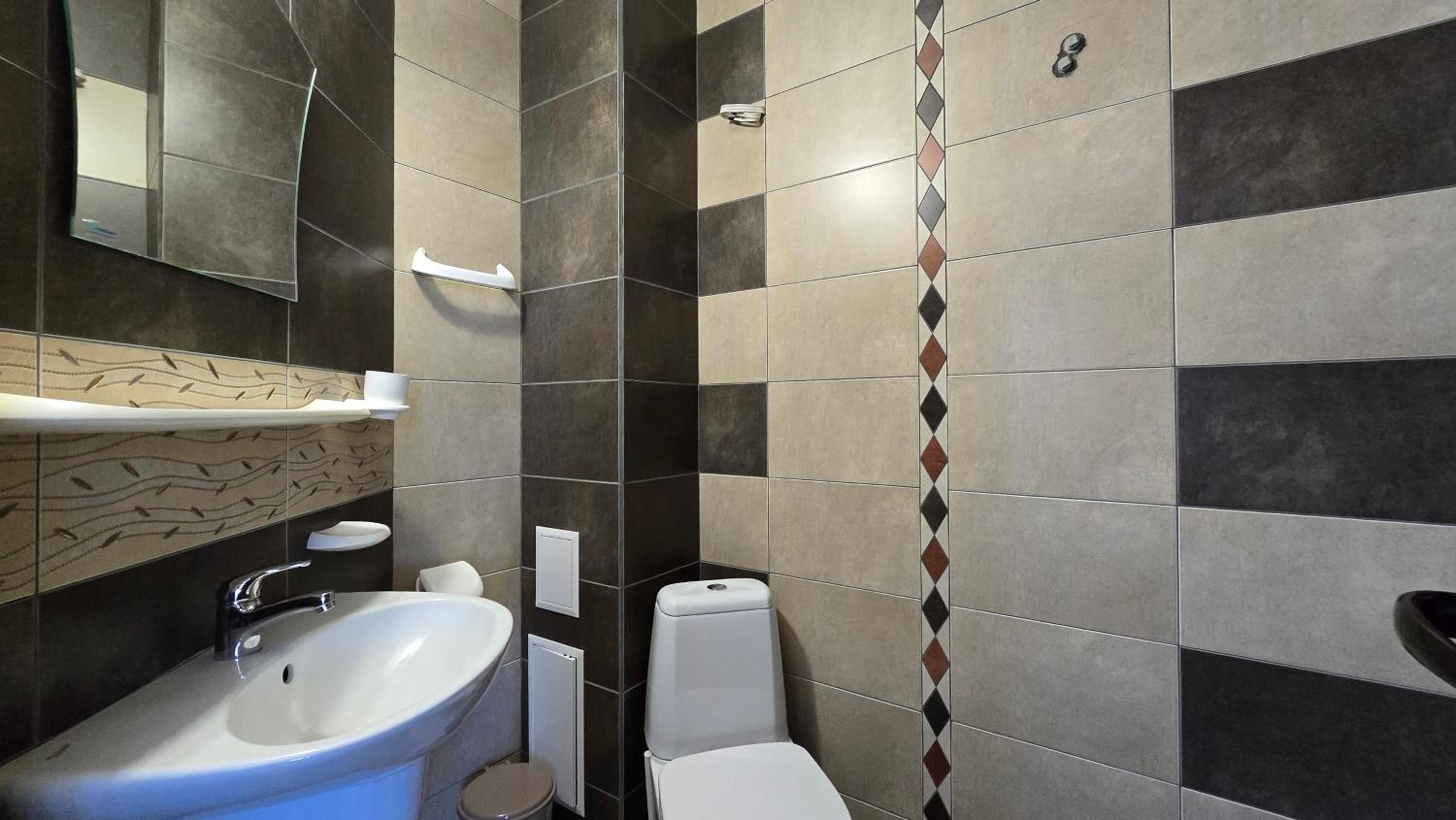 Suite photo 2