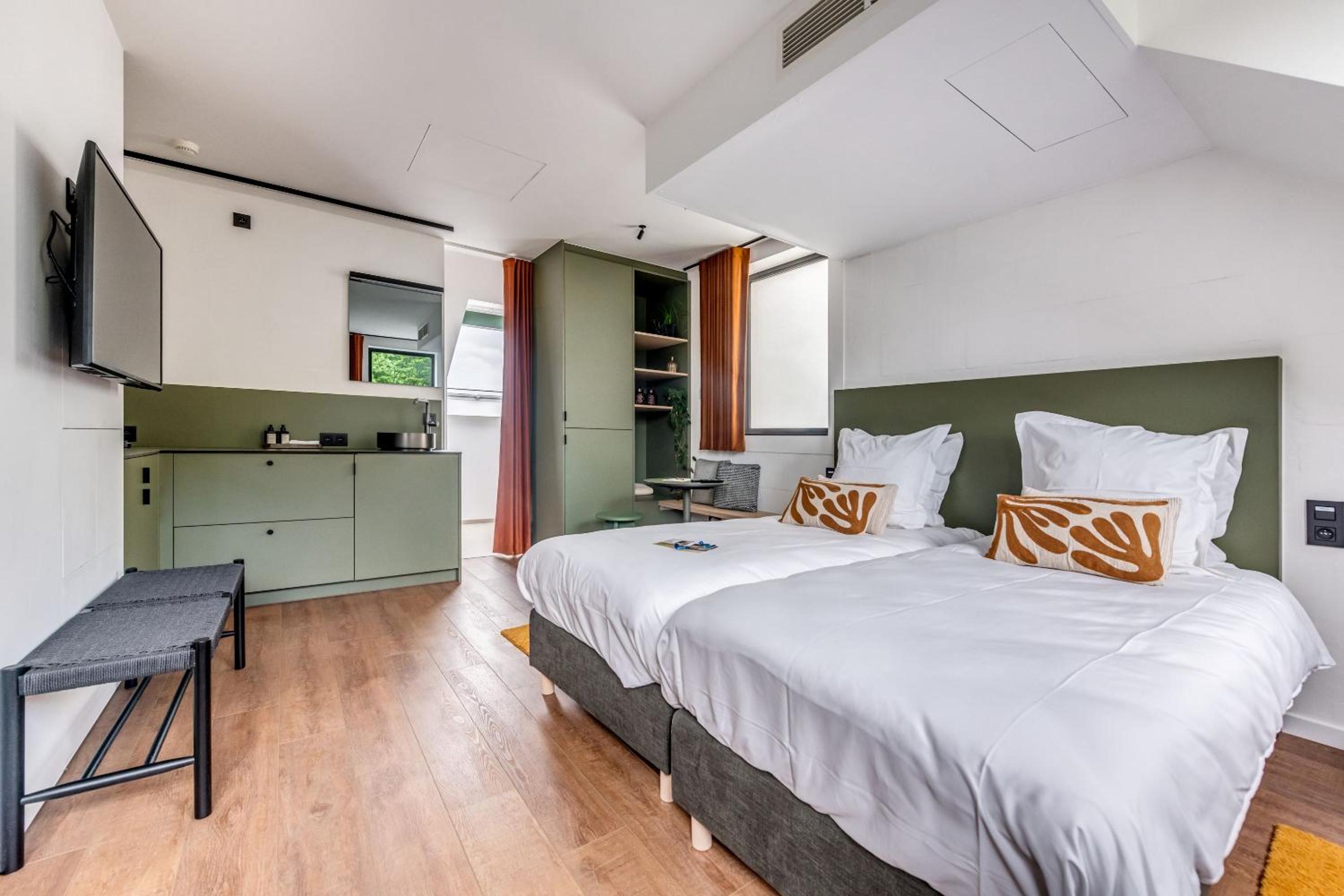 Vacation Home photo 3