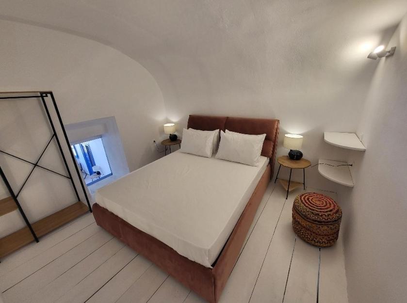 Two-Bedroom Villa photo 3