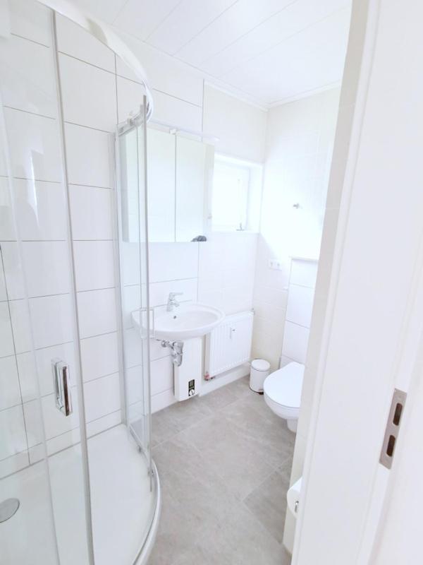 One-Bedroom Bungalow photo 3