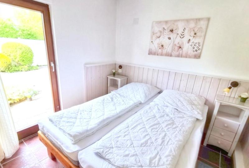 One-Bedroom Bungalow photo 2