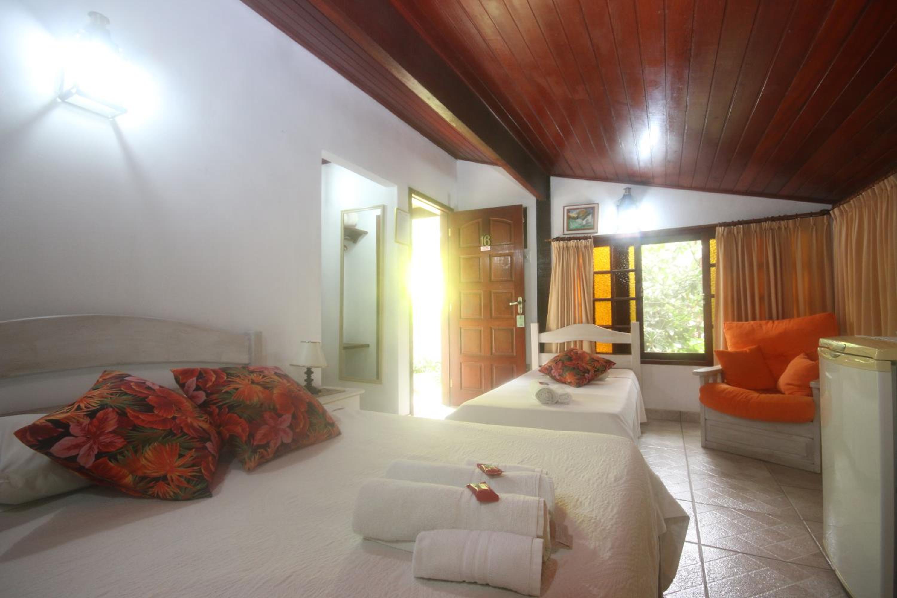 Triple Room photo 3