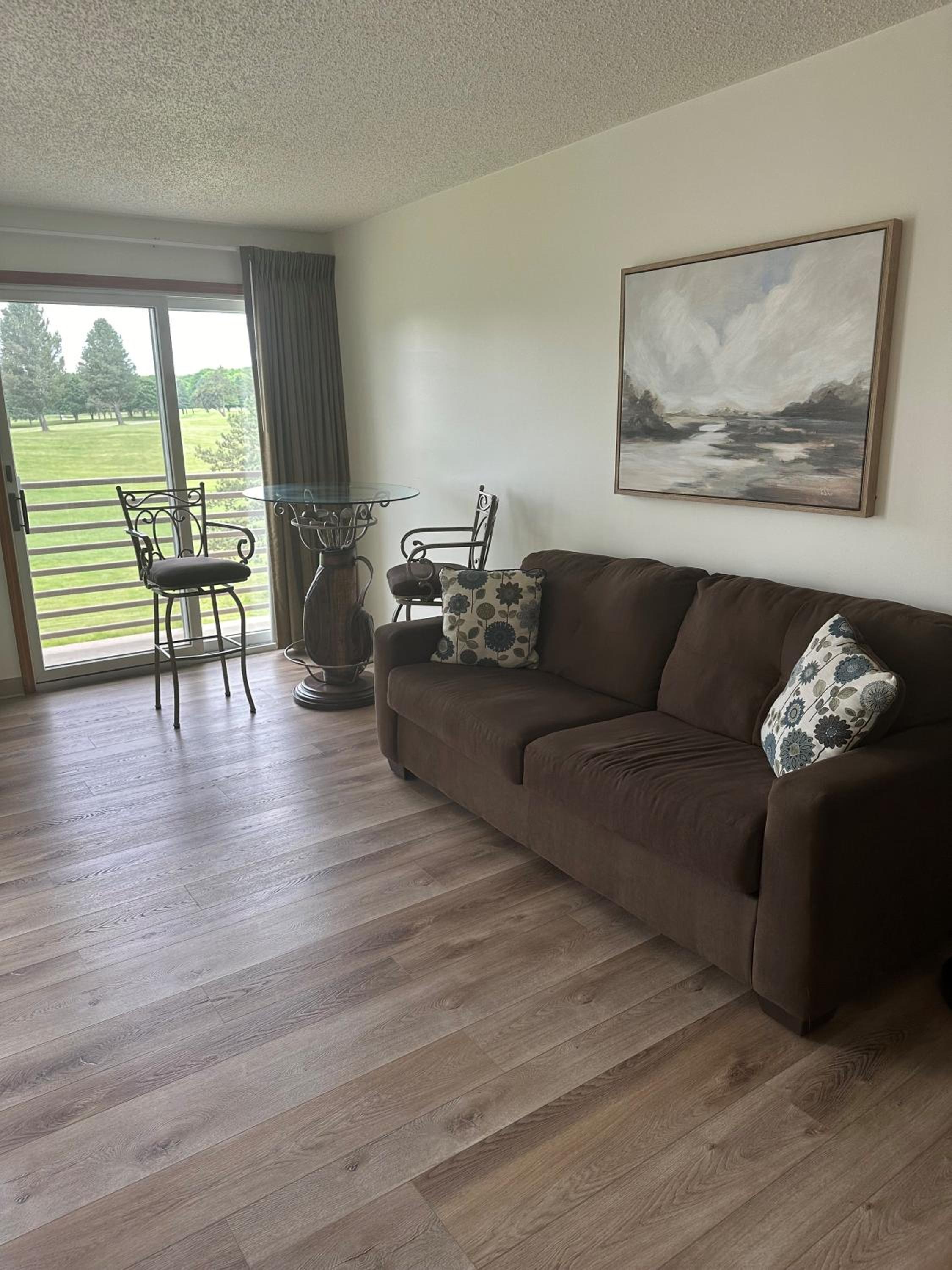 Suite photo 3
