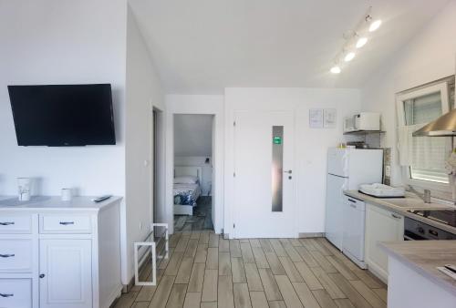 Loft photo 1