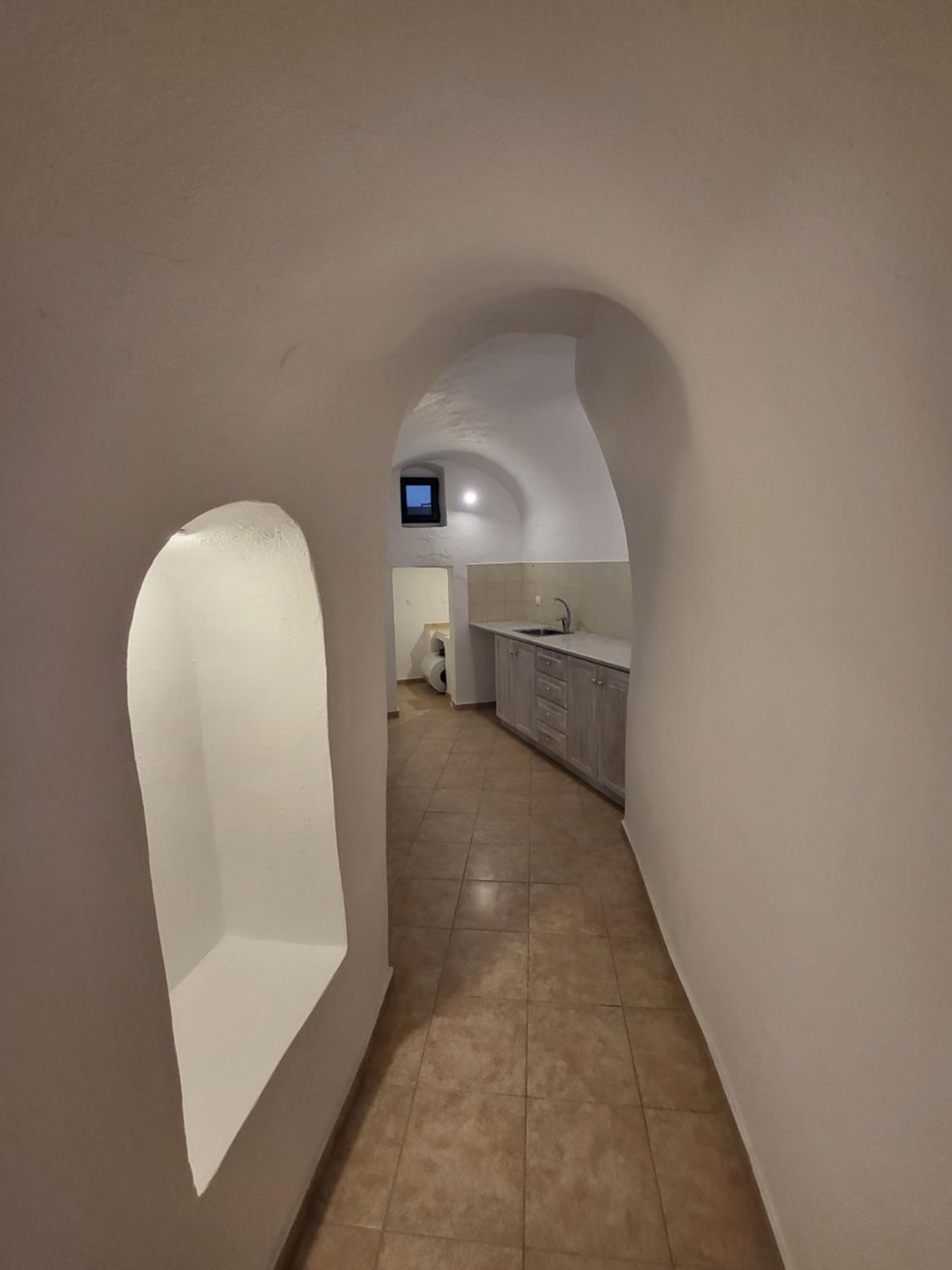 One-Bedroom Villa photo 3
