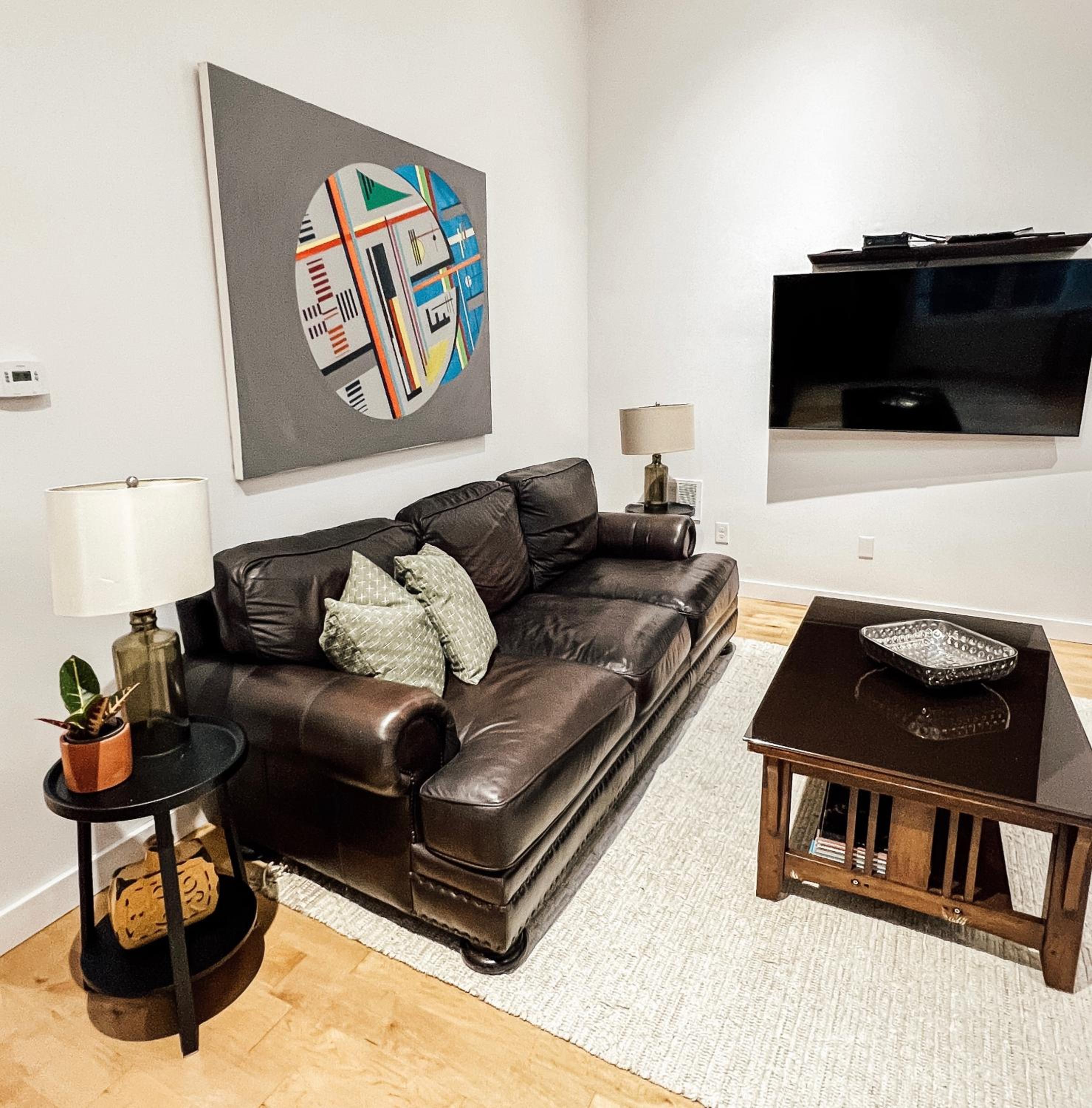 Vacation Home photo 2