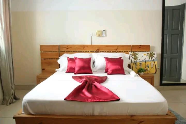 Triple Room with Sea View photo 2