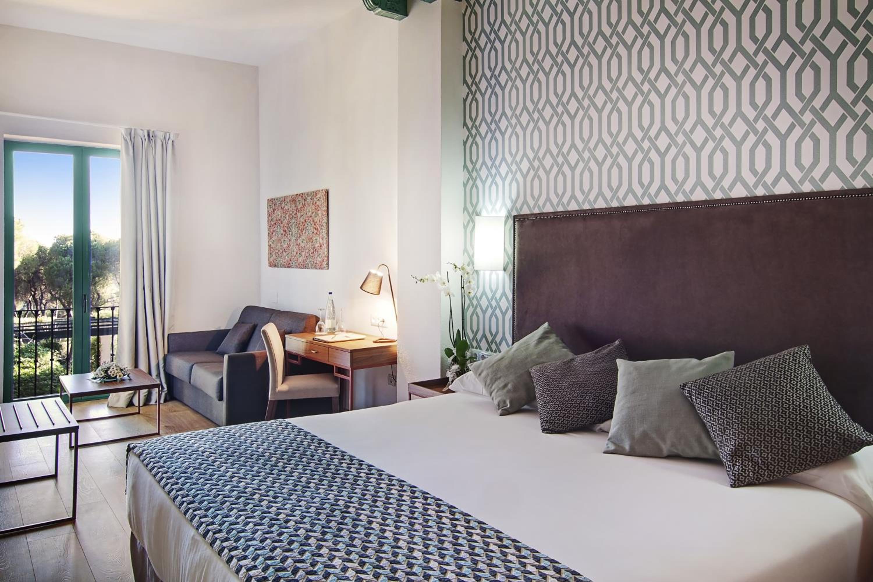 Junior Suite - Photo 4
