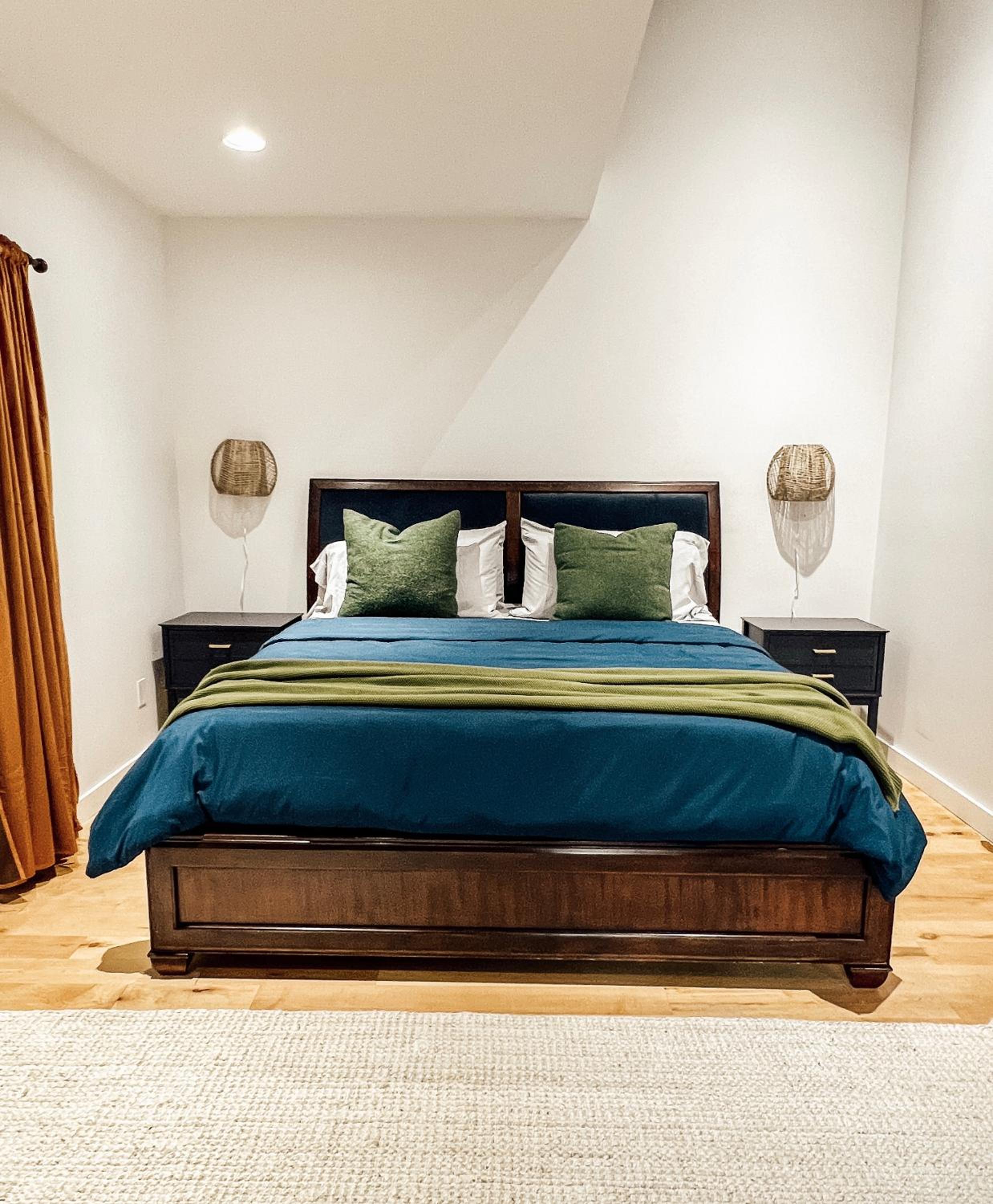 Vacation Home photo 1