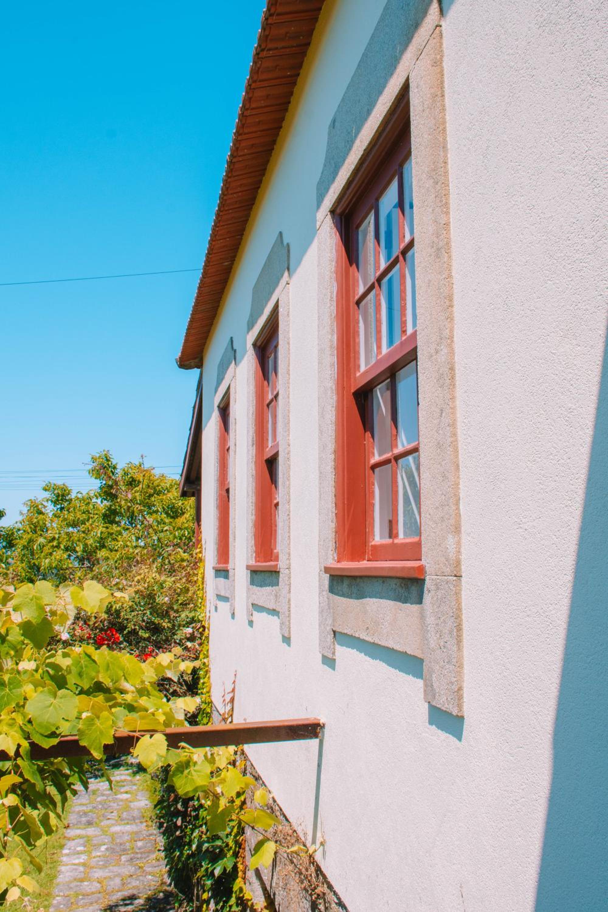 Villa photo 3