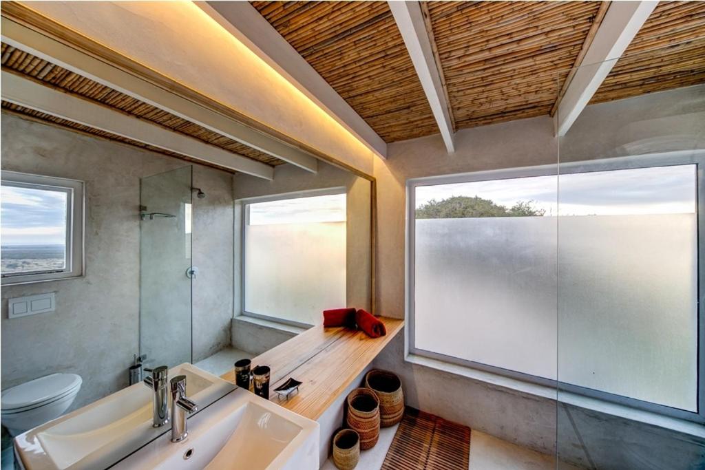 Holiday Home - Photo 7