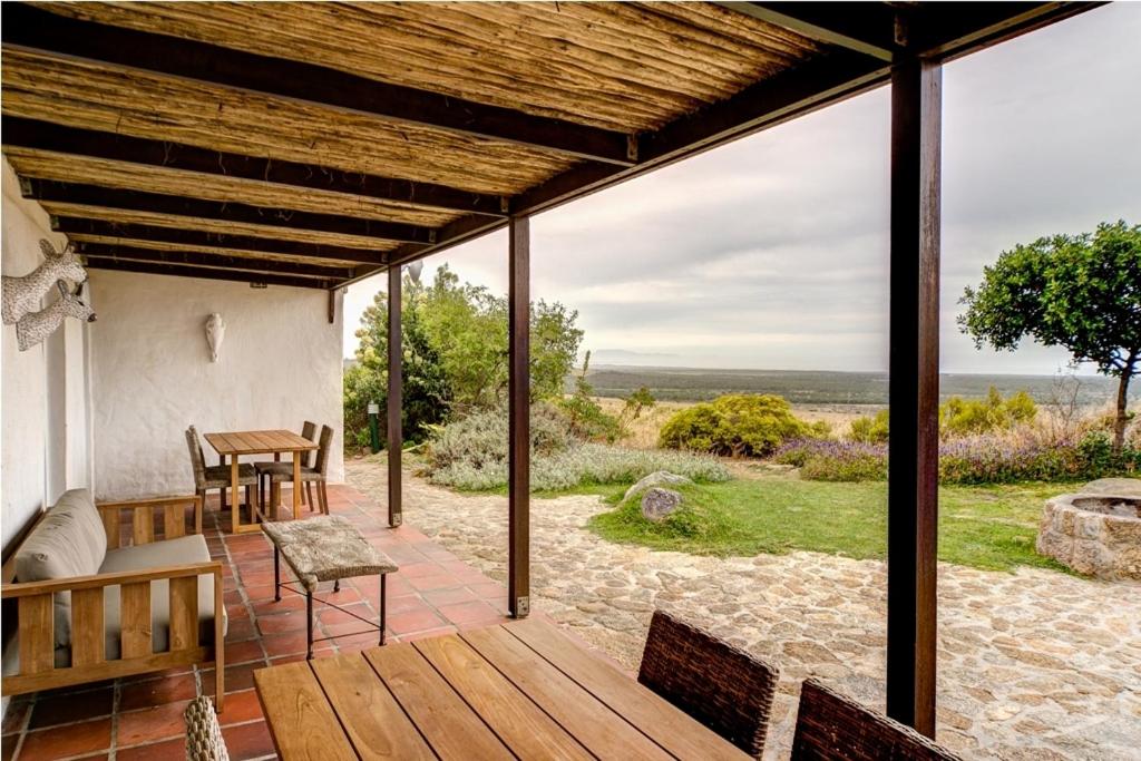 Holiday Home - Photo 2