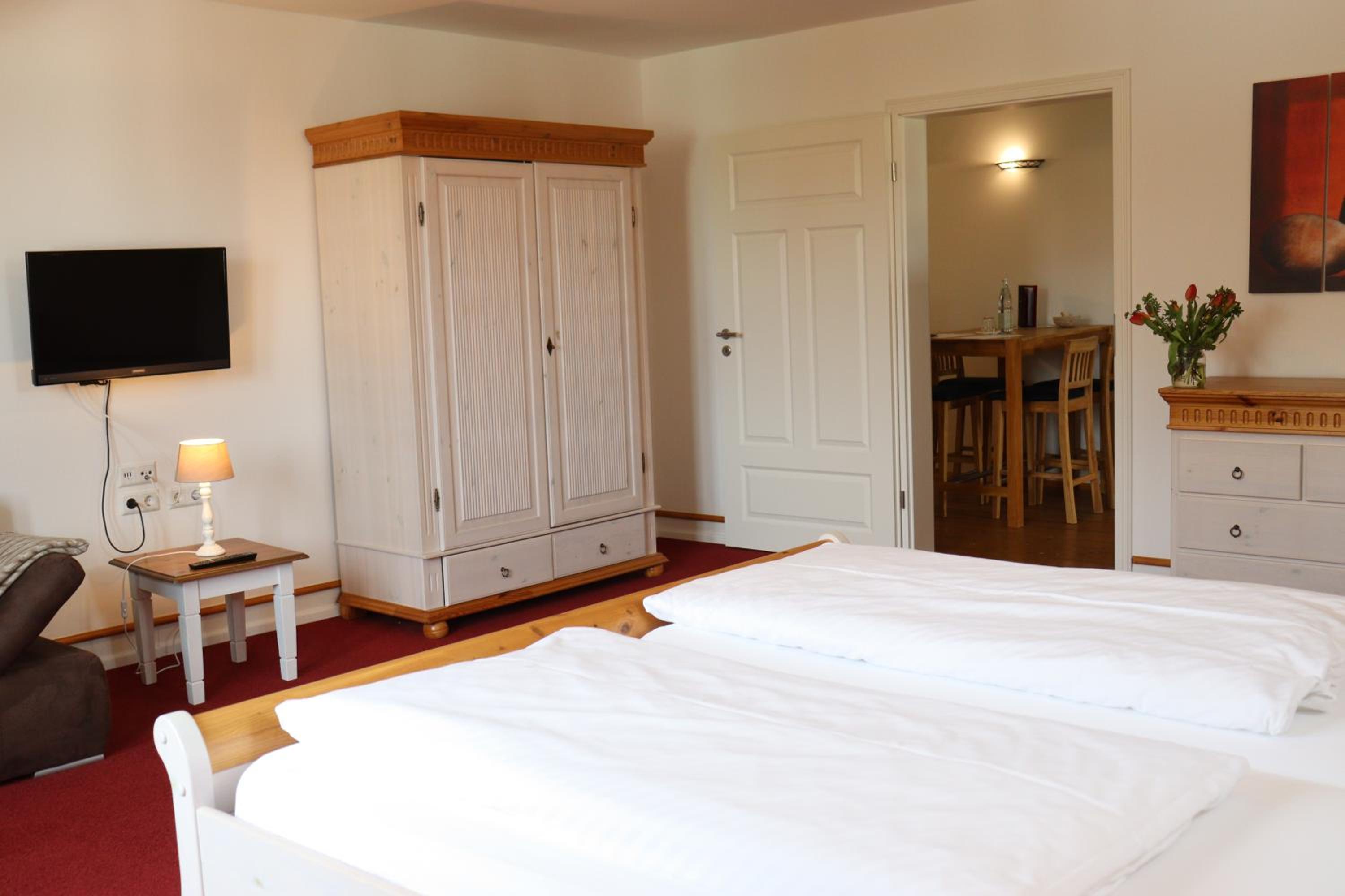Suite photo 3