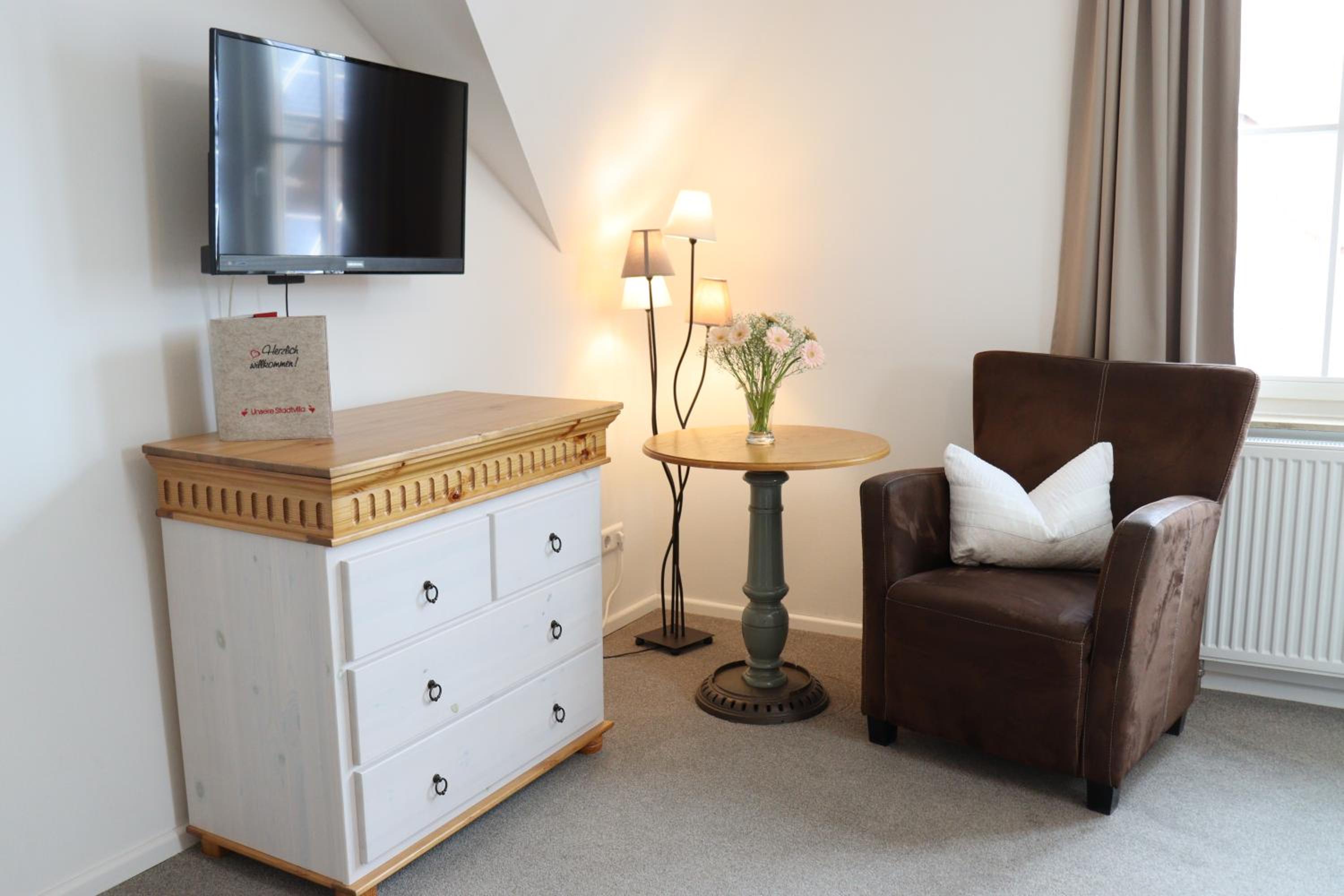 Junior Suite photo 2