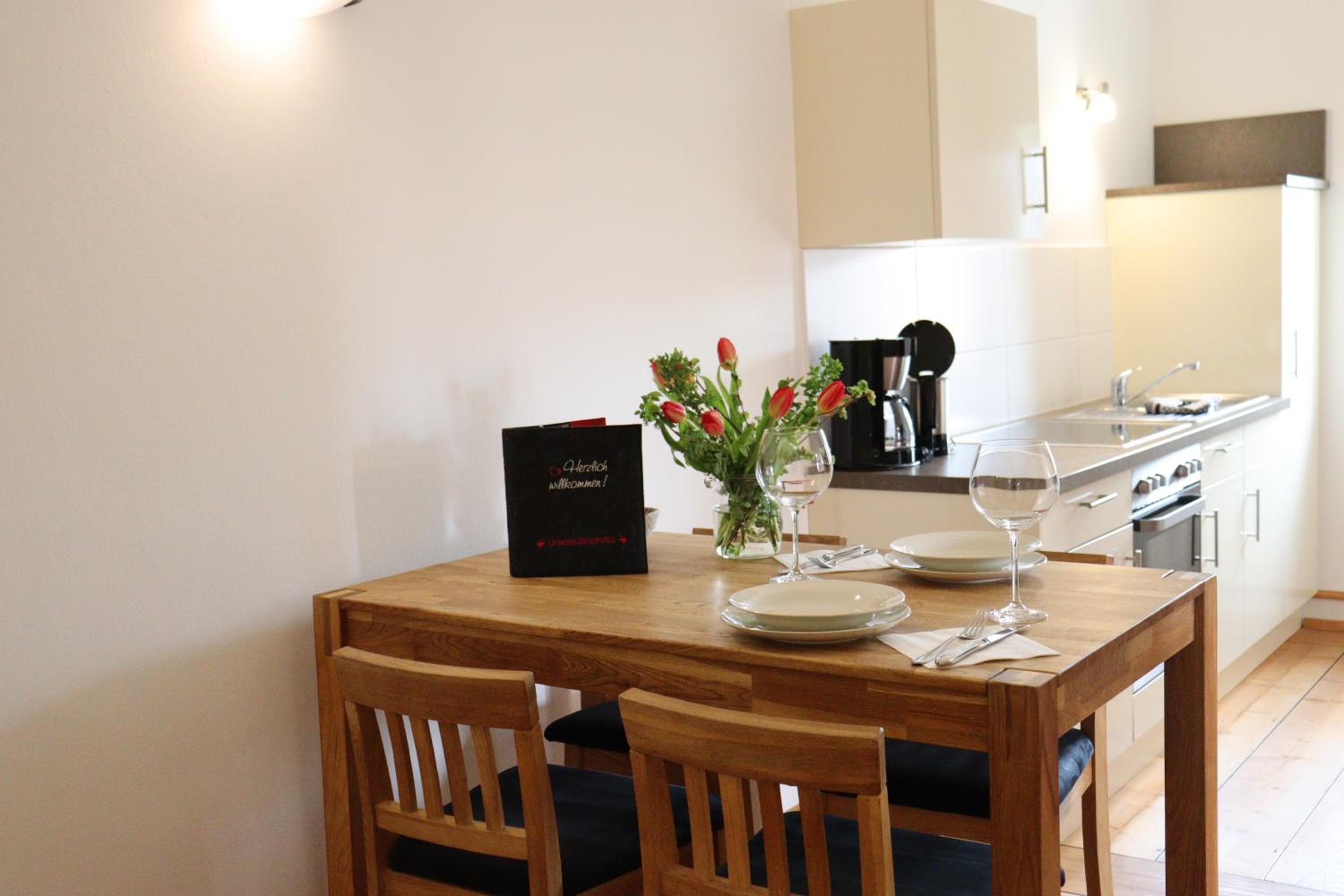 Suite photo 2
