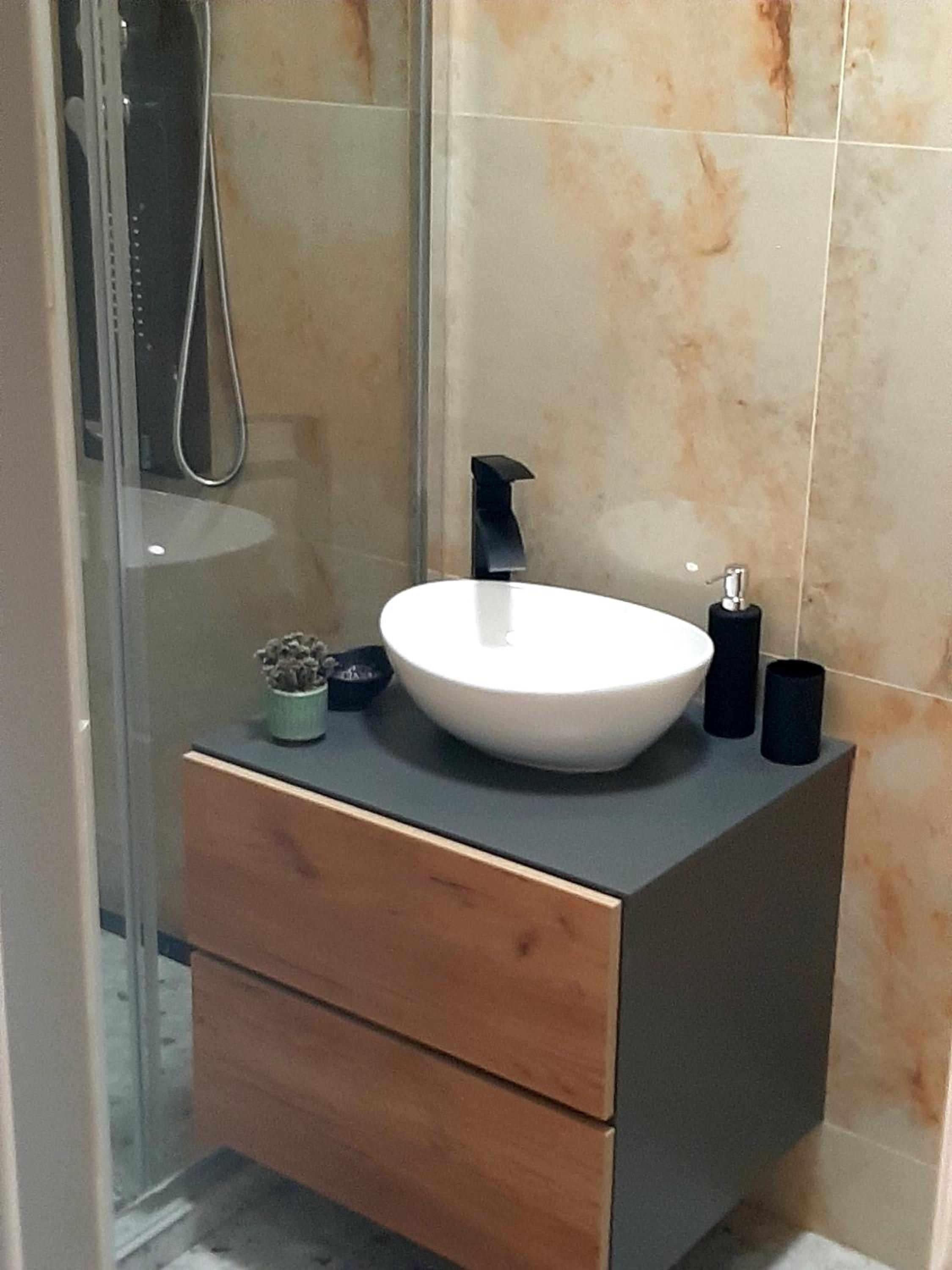 Deluxe Suite photo 2