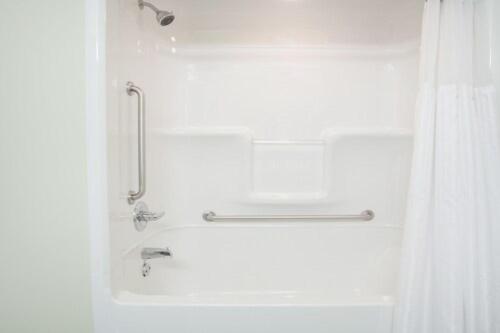 Family Suite - Photo 3