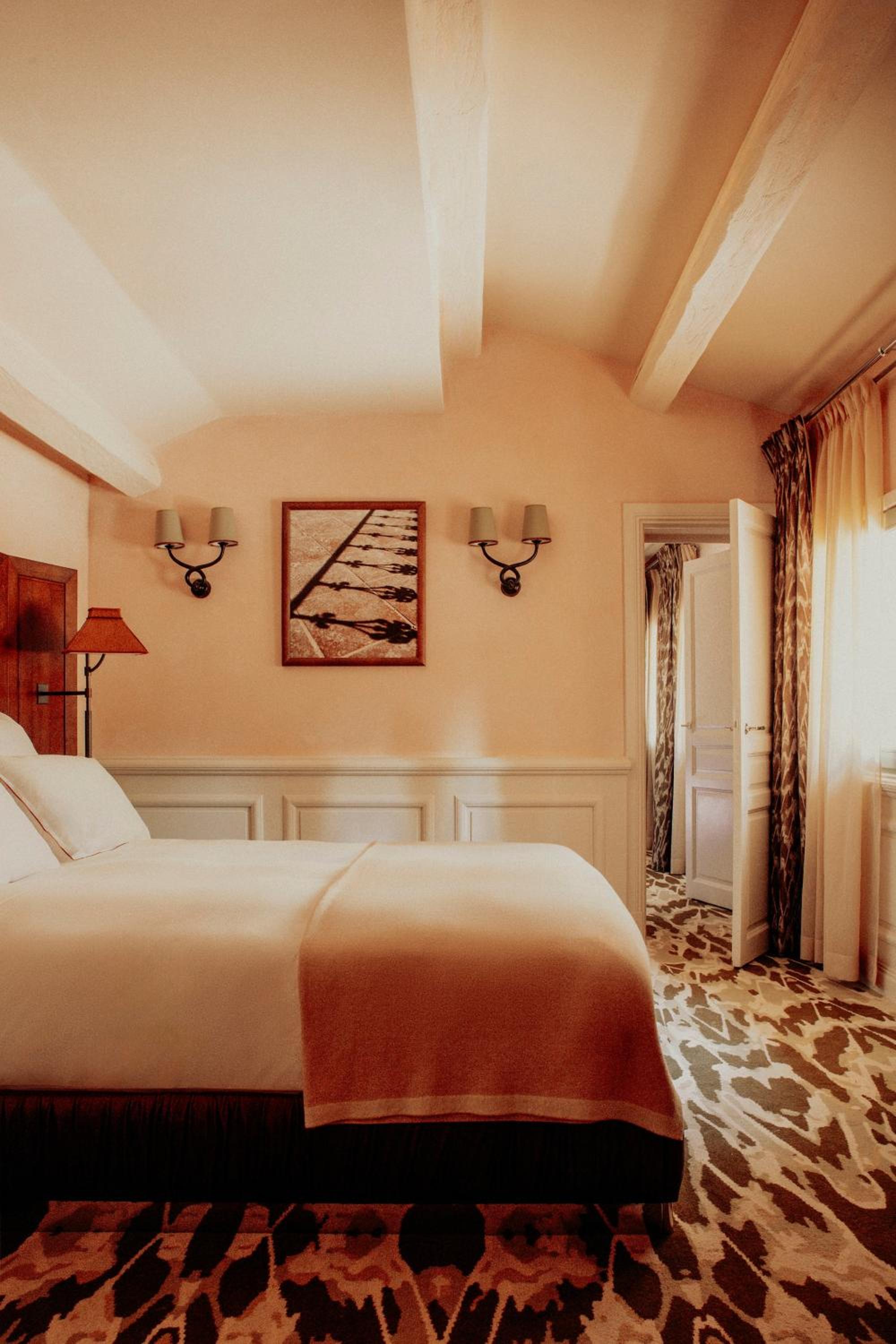Superior Room - Mas - Photo 1