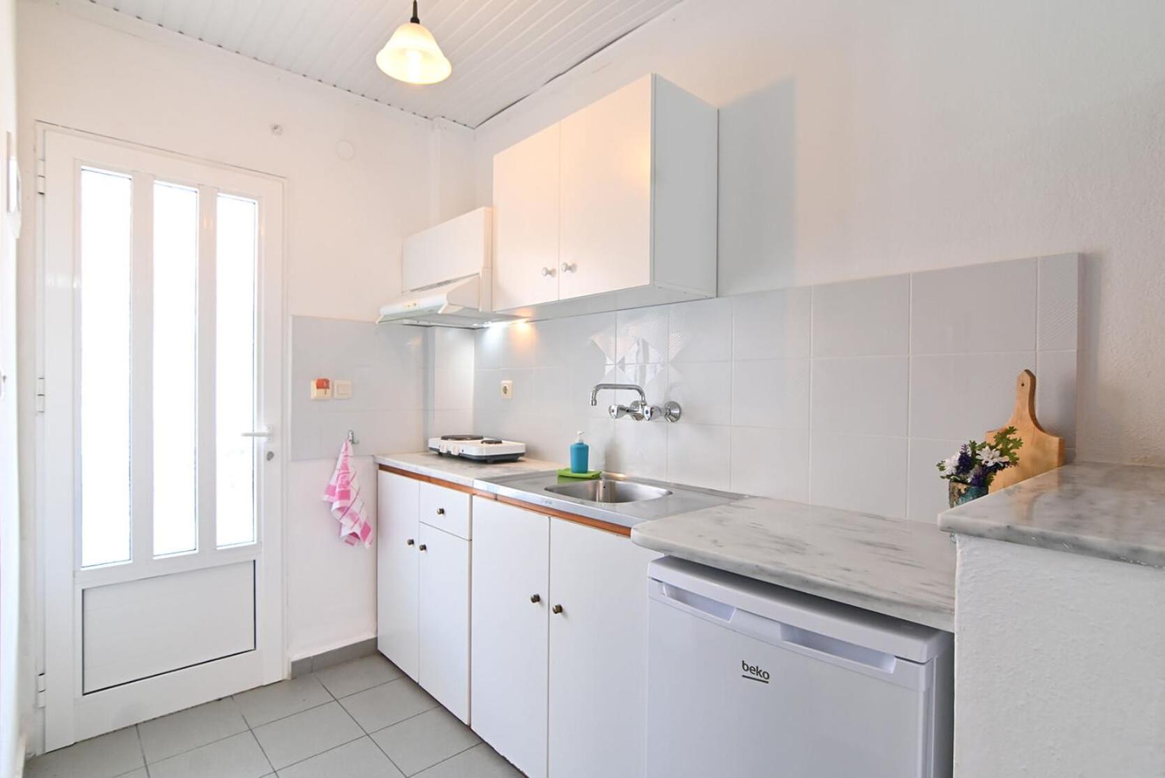 Triple Room - Photo 3